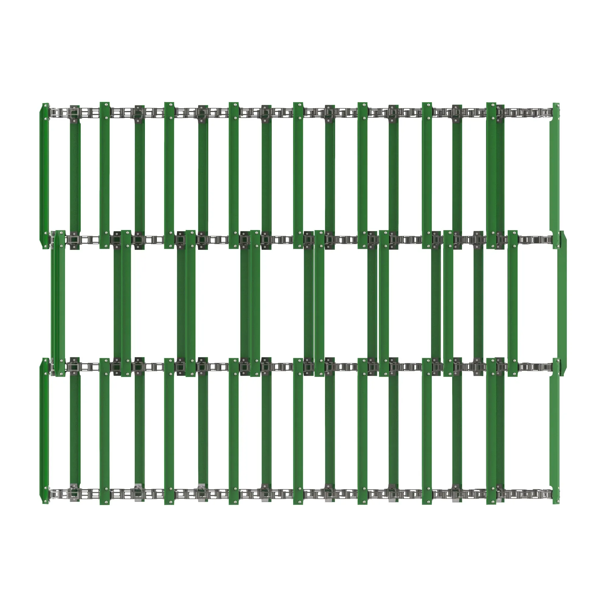 CONVEYOR