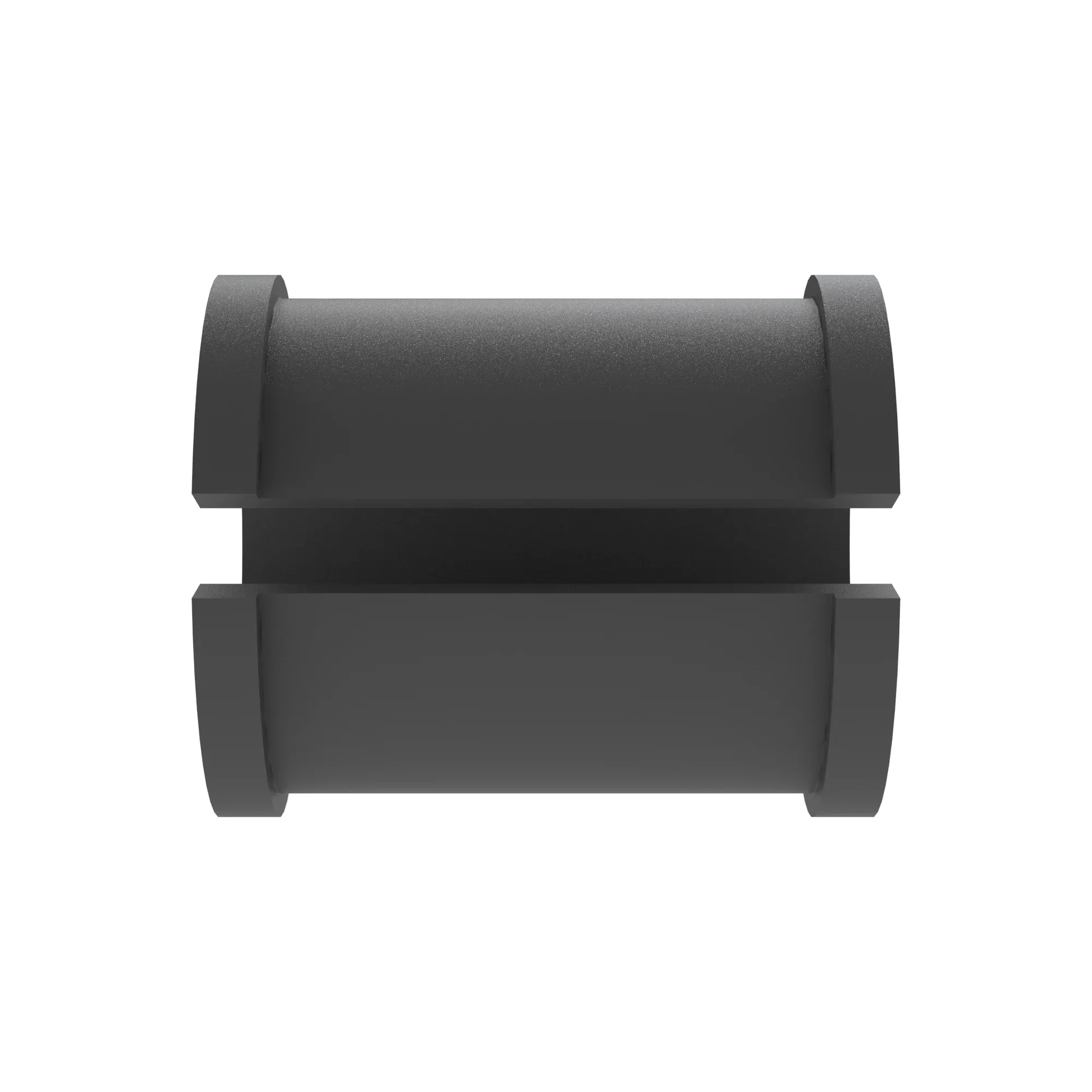 Isolator