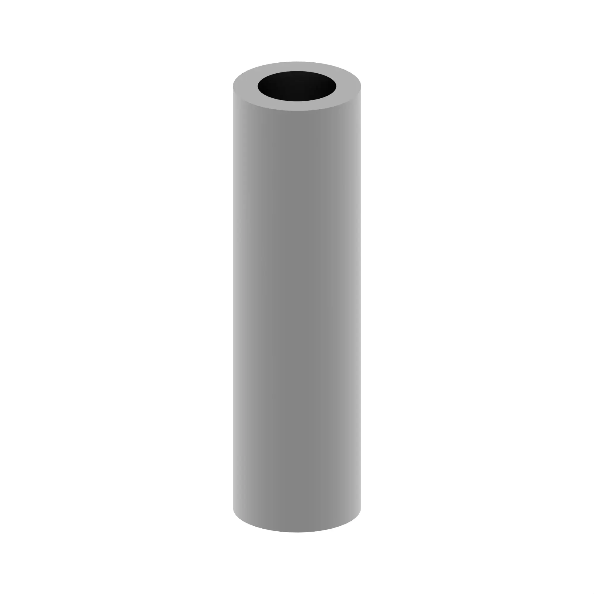 SPACER