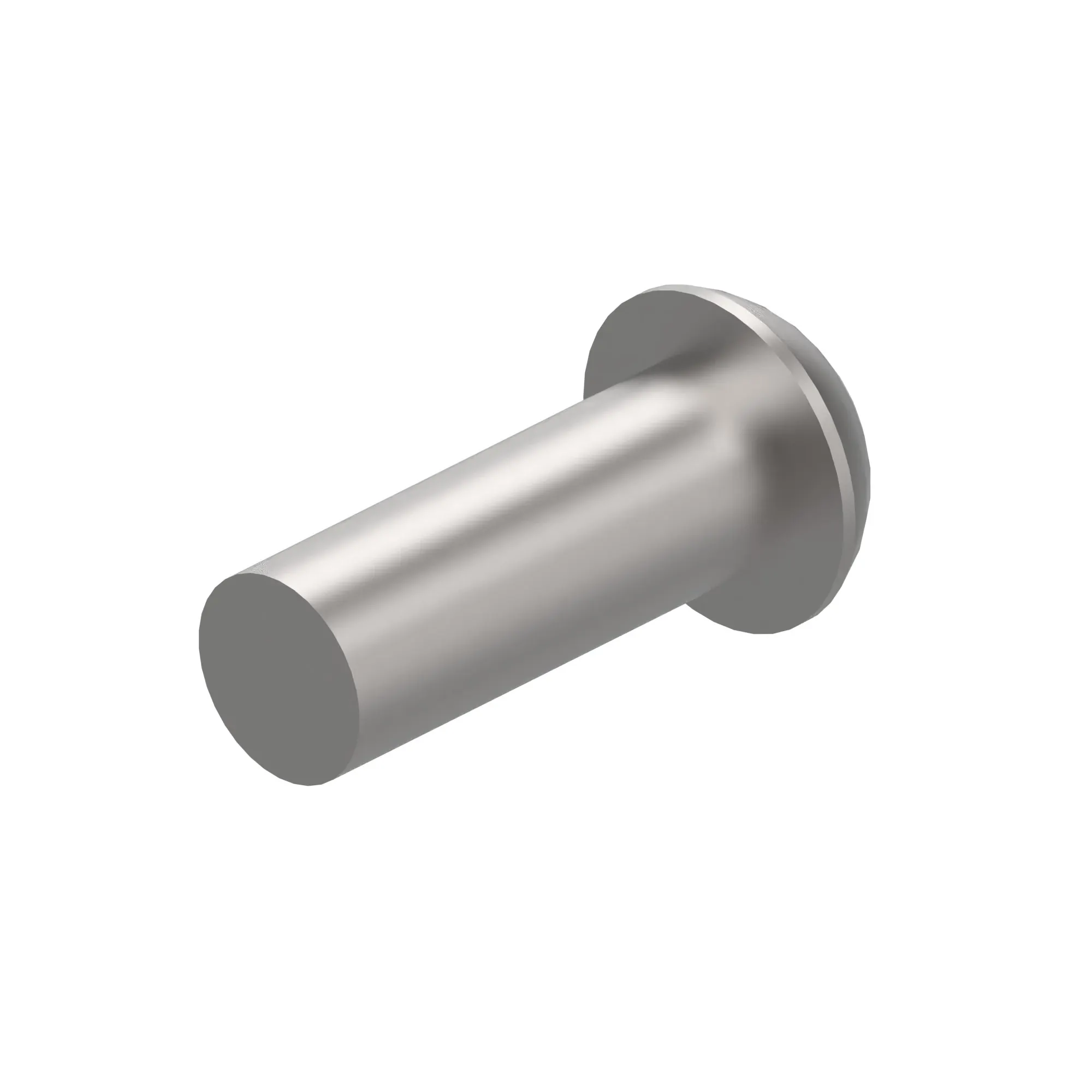 RIVET, RIVET, OVAL HD