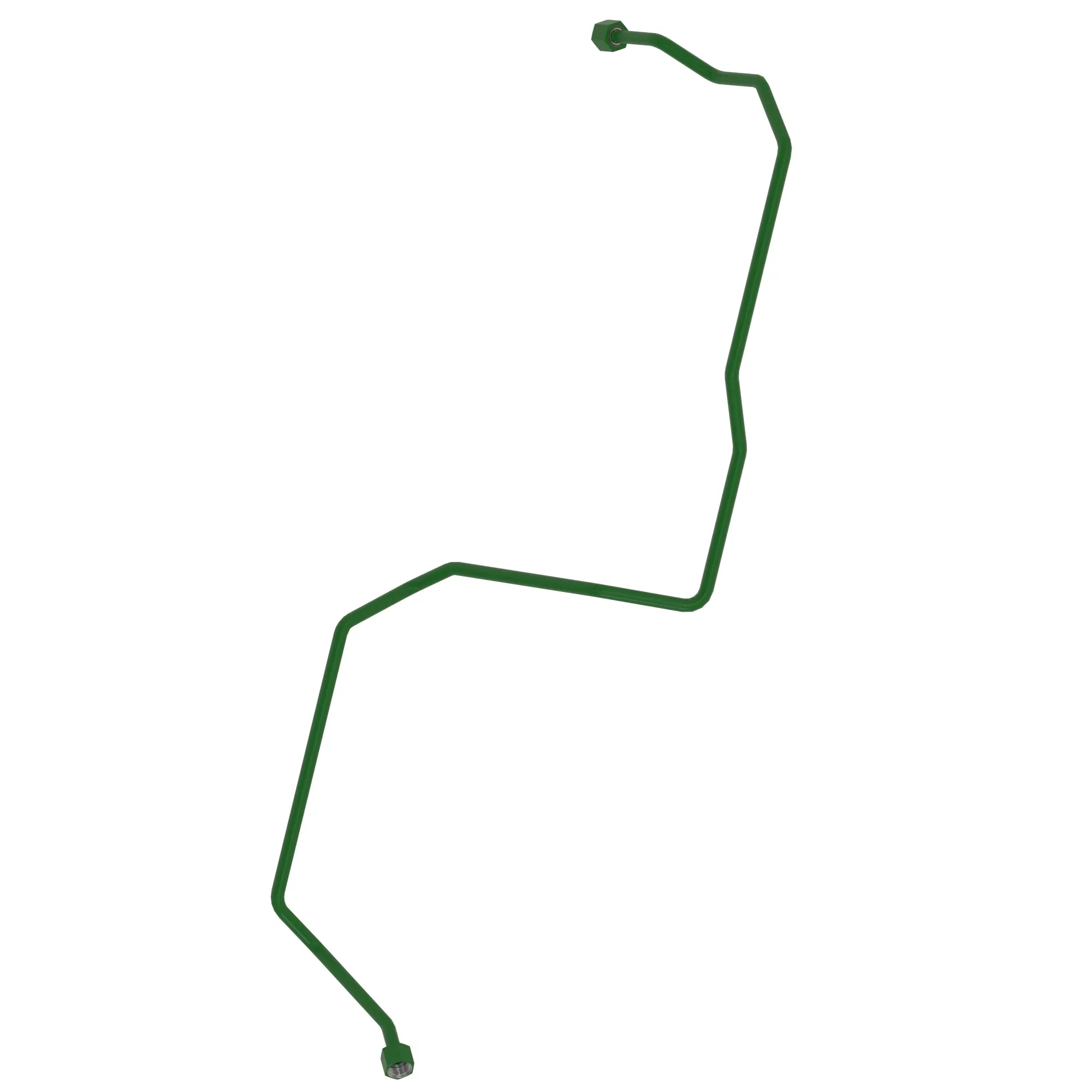 BASIC HITCH FHCV, RA