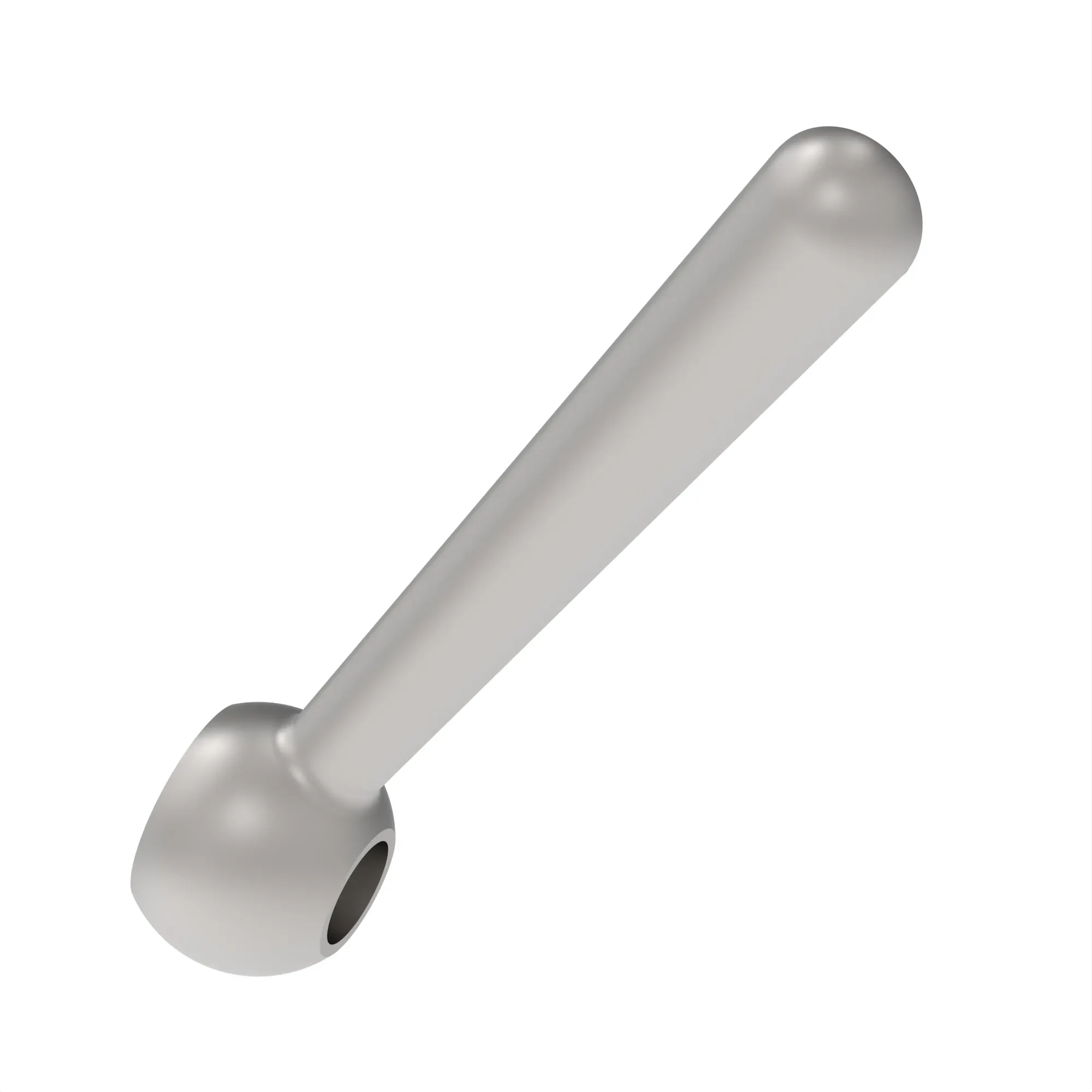 Handle