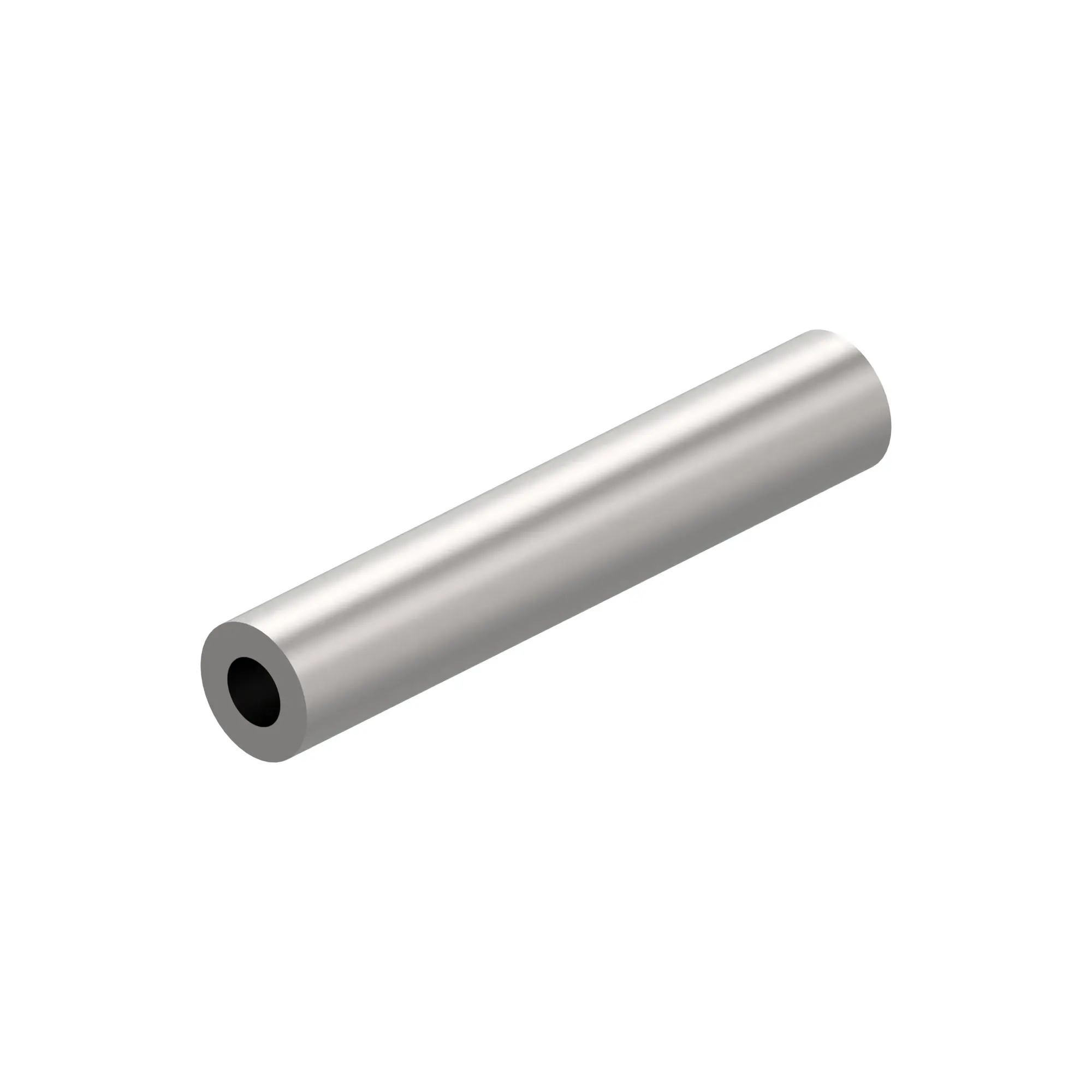 SPACER, SPACER, ROCKGUARD