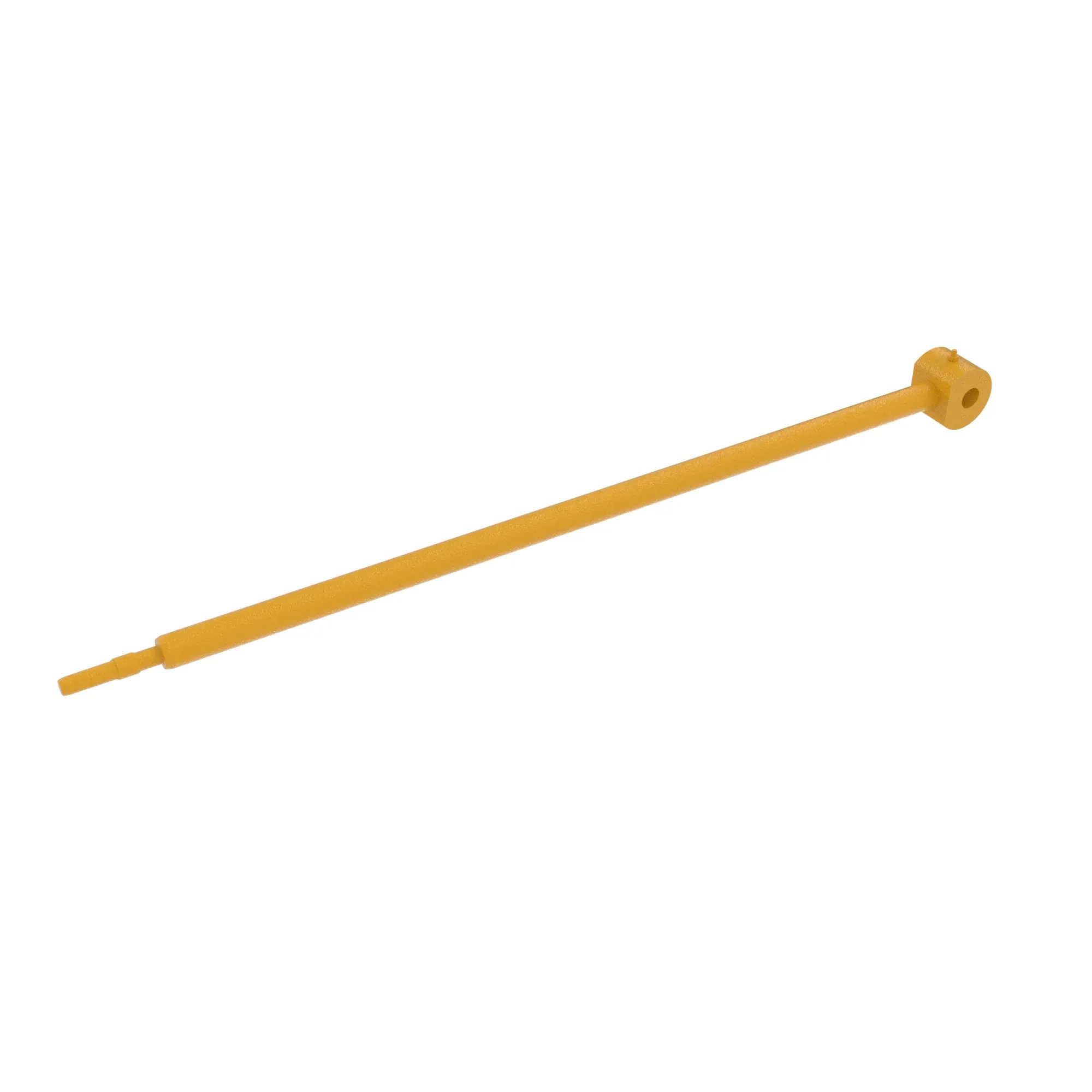 Hydraulic Cylinder Rod