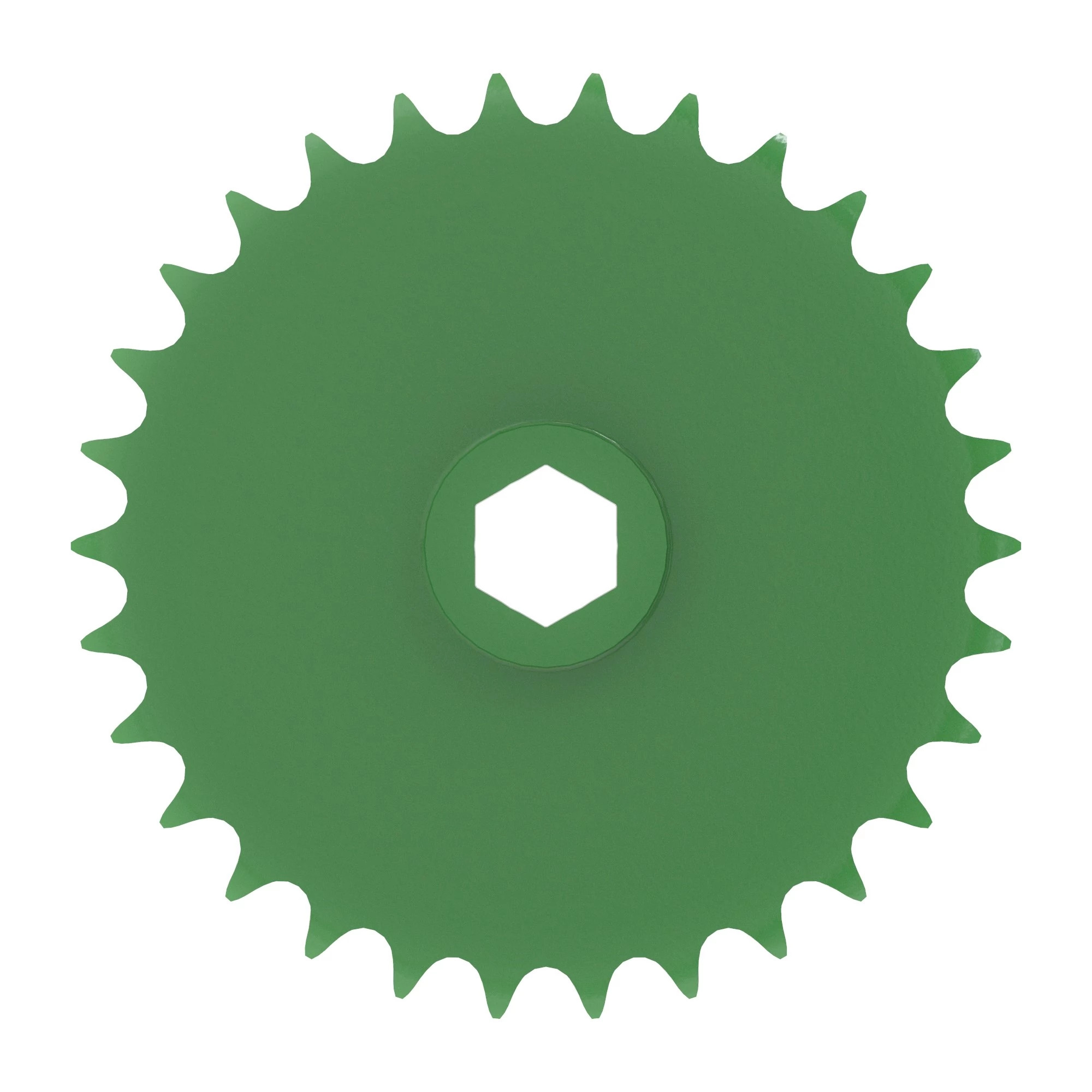 CHAIN SPROCKET