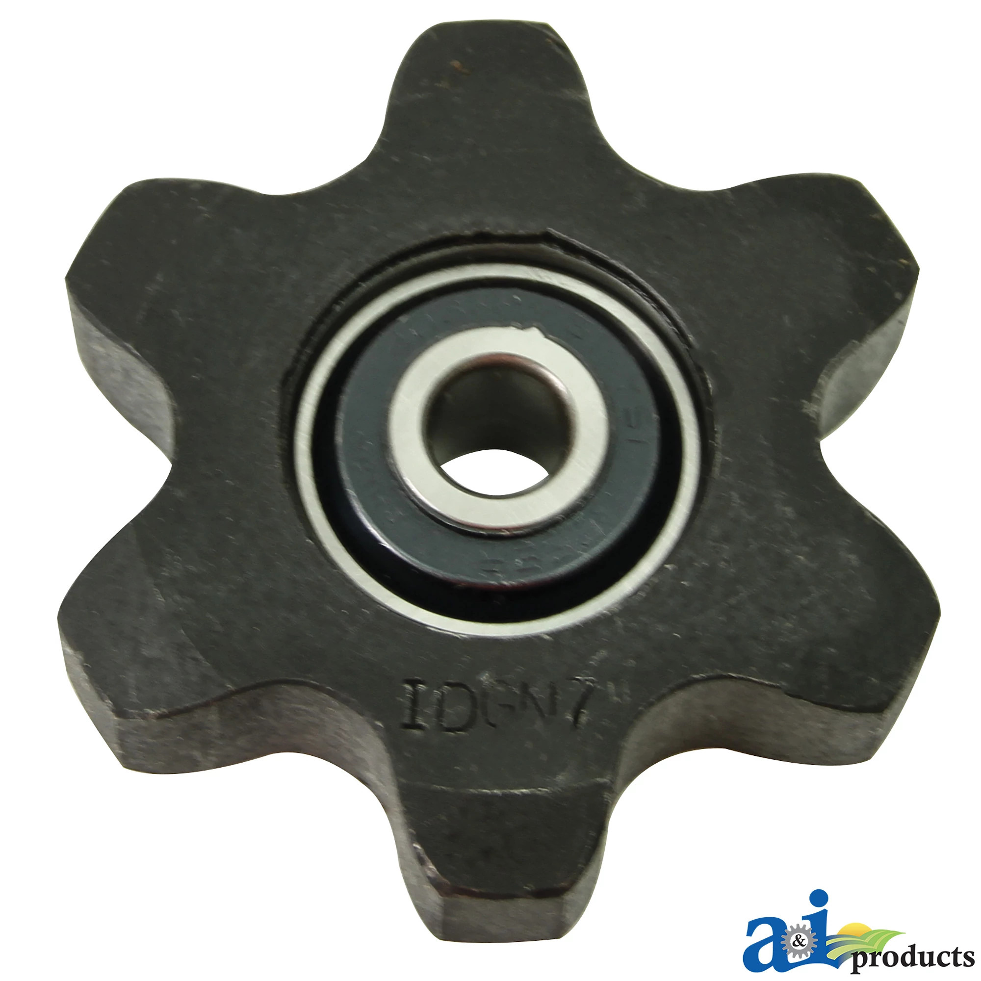 A&I Products  Lower Idler Sprocket - A-AXE18770