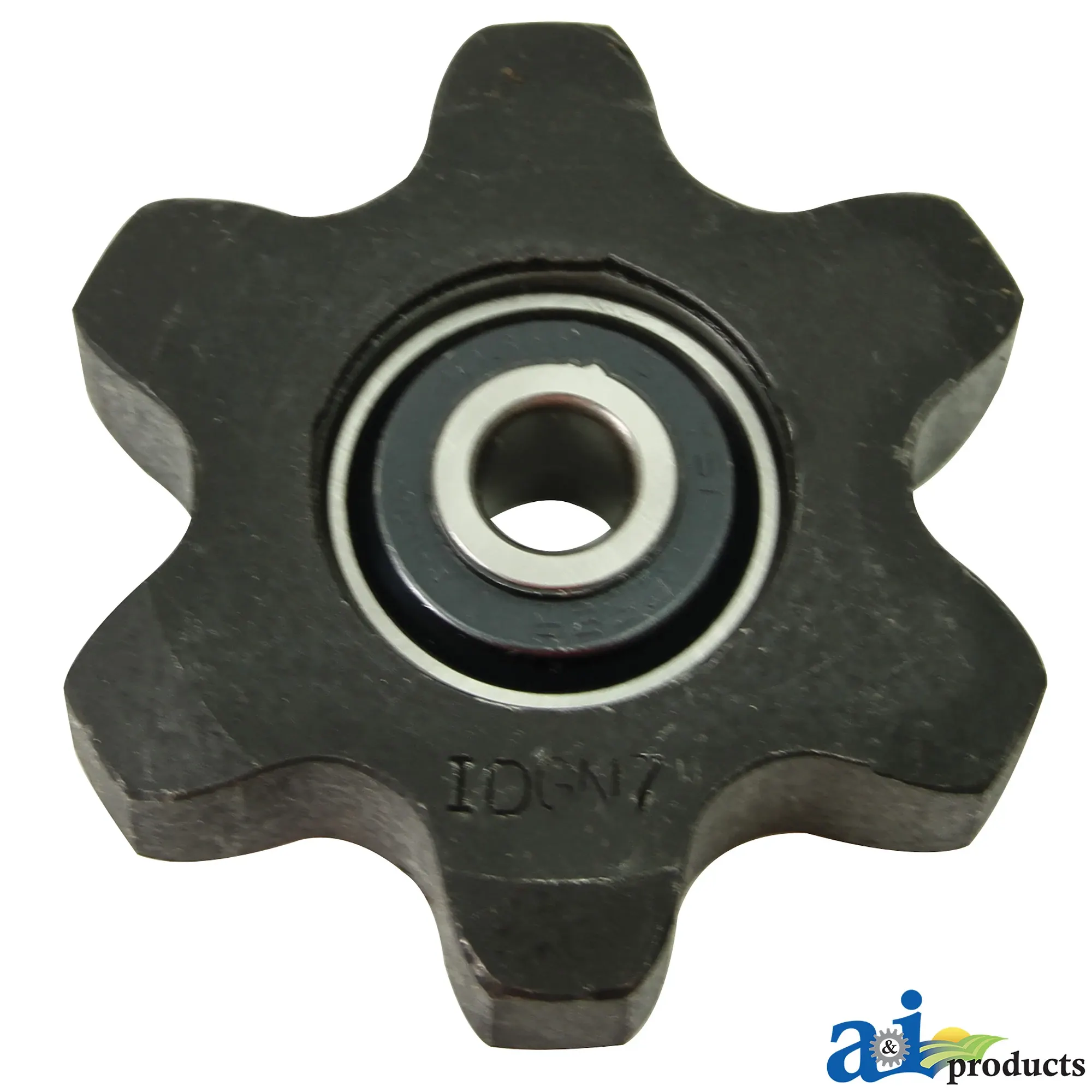 A&I Products Lower Idler Sprocket - A-AXE18770