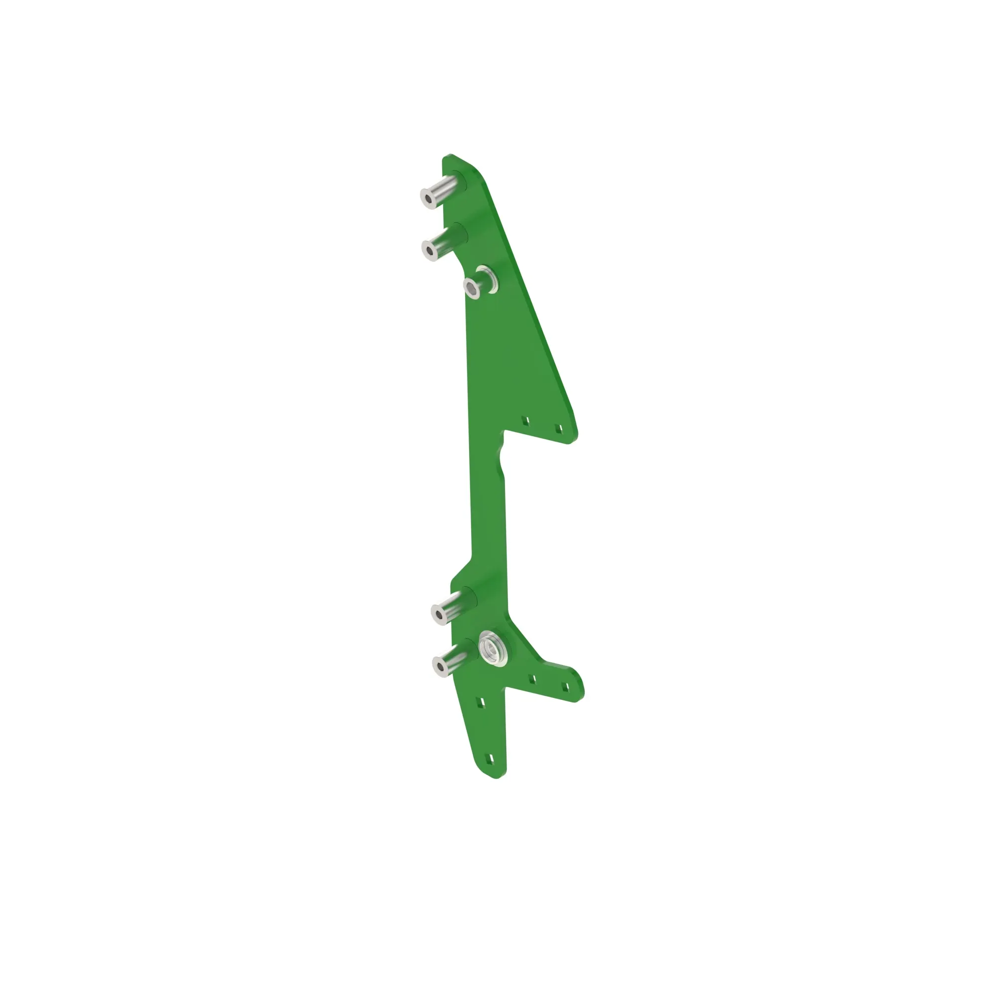 Link