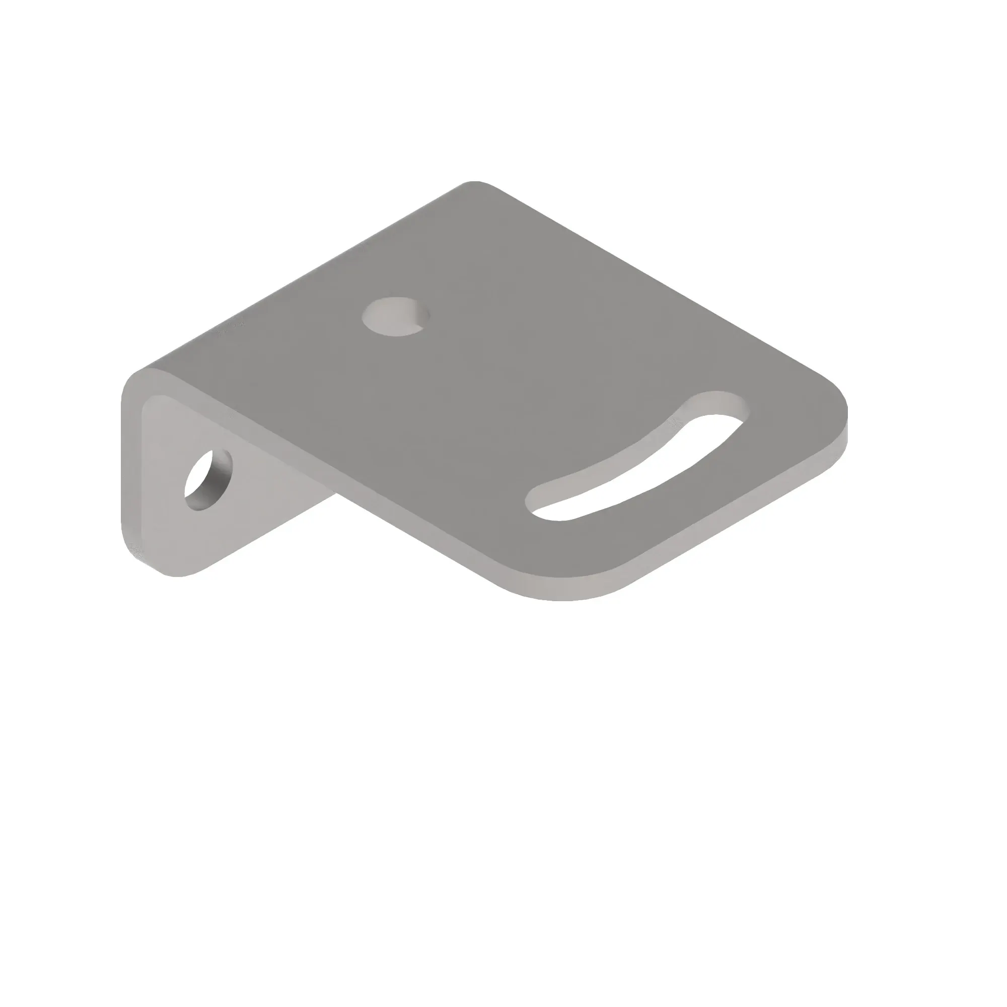 Bracket