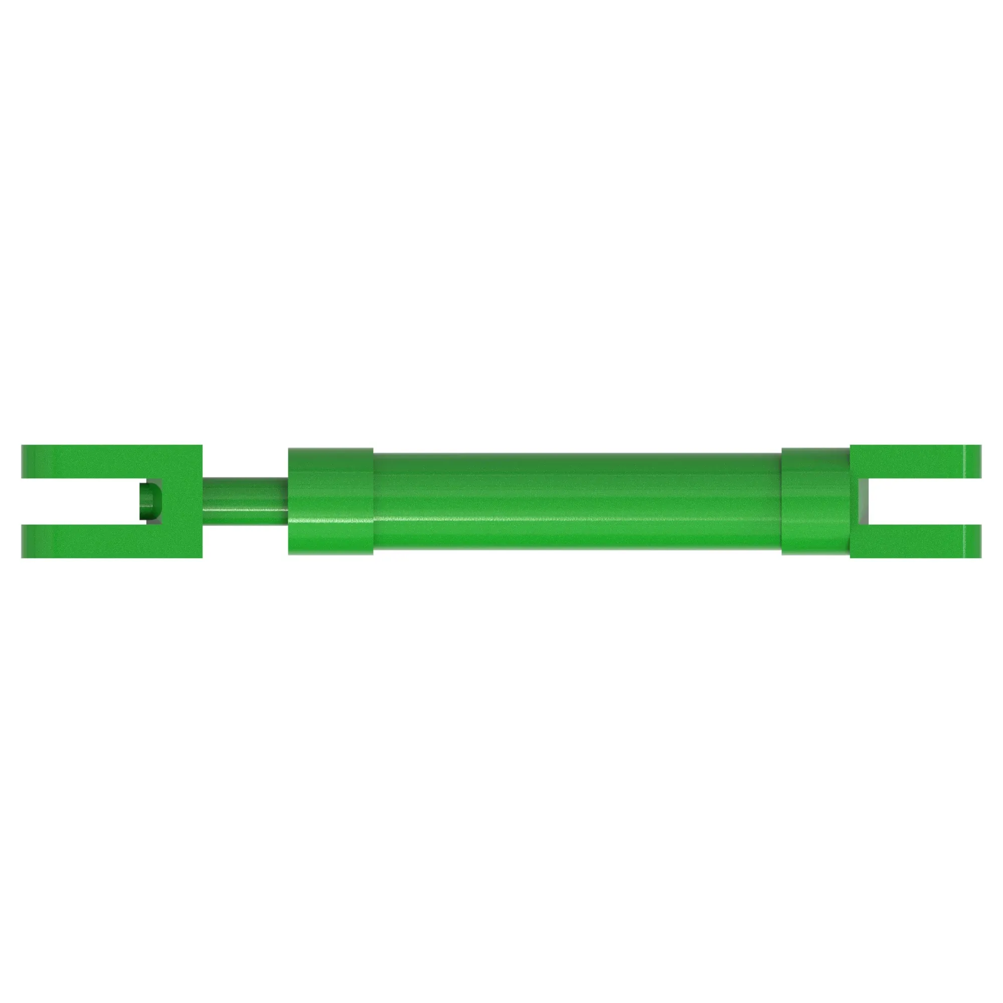 Hydraulic Cylinder