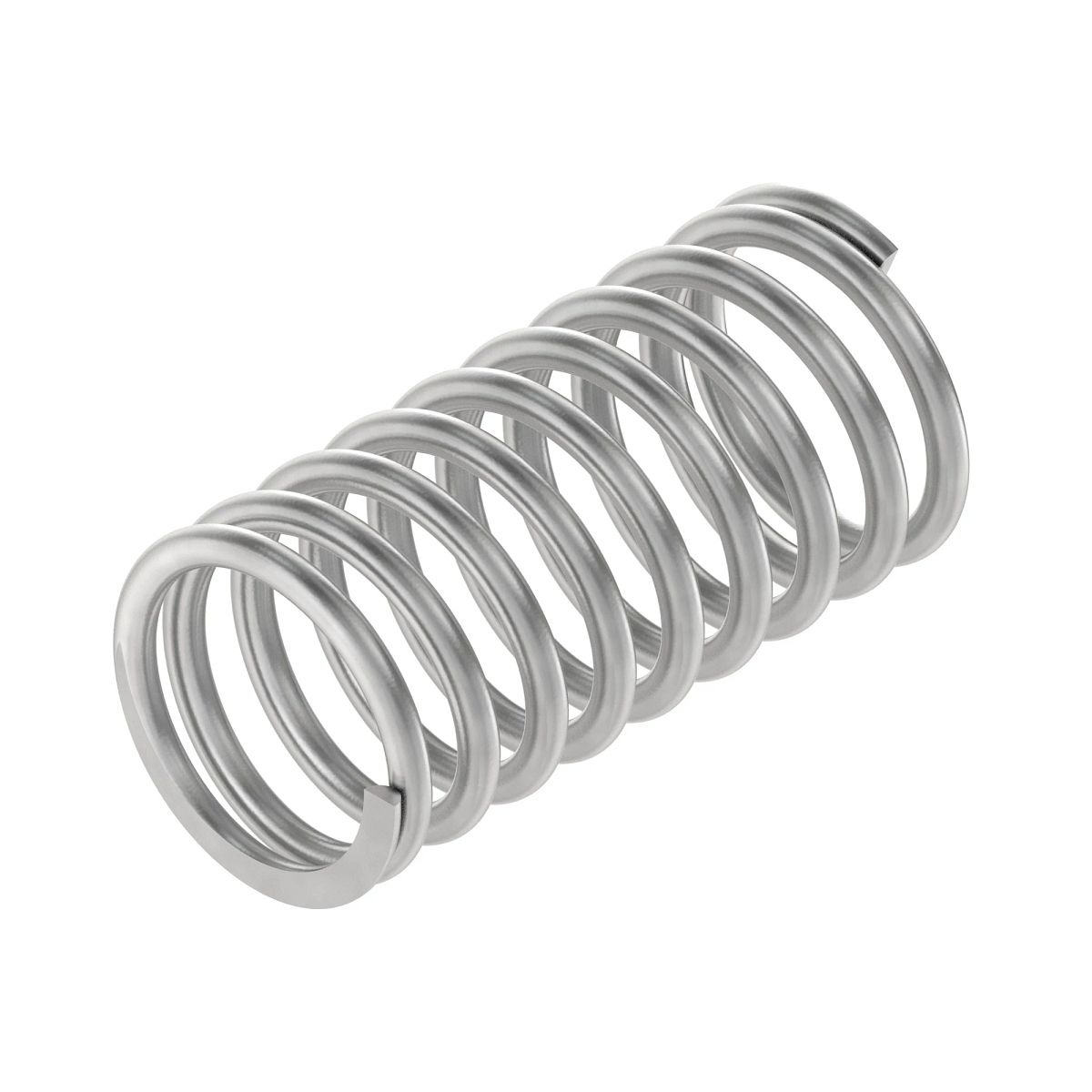 SPRING, PISTON AIR PUMP