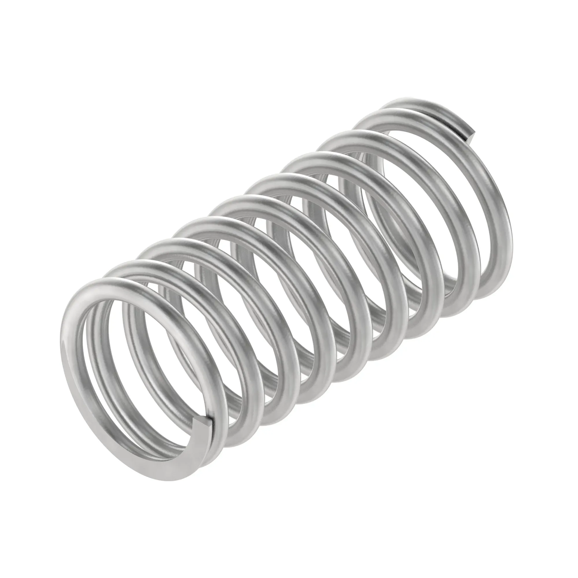SPRING, PISTON AIR PUMP