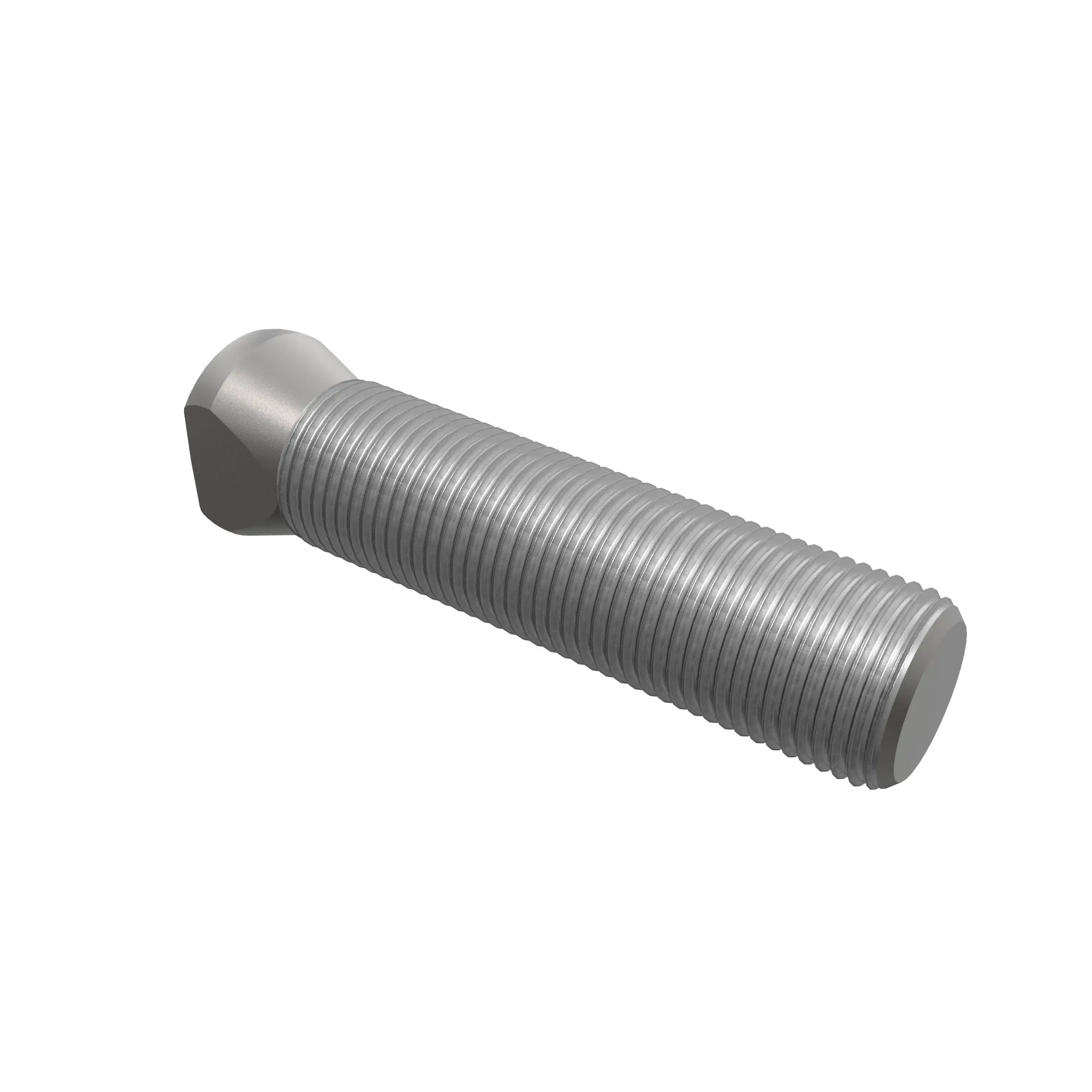 BOLT