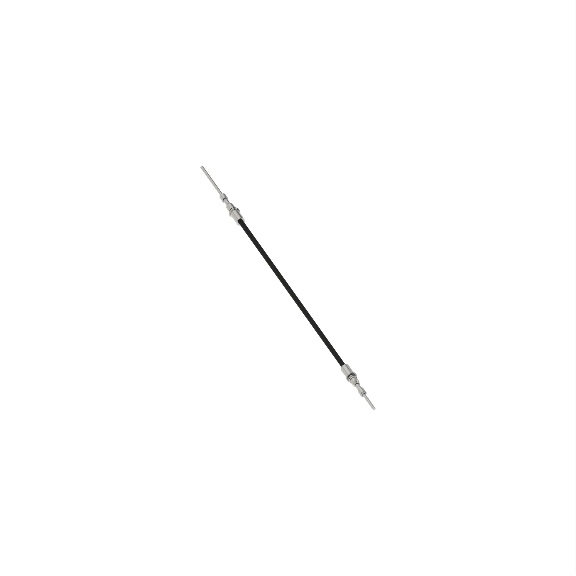 SJ14144: Rear SCV Control Valve Cable