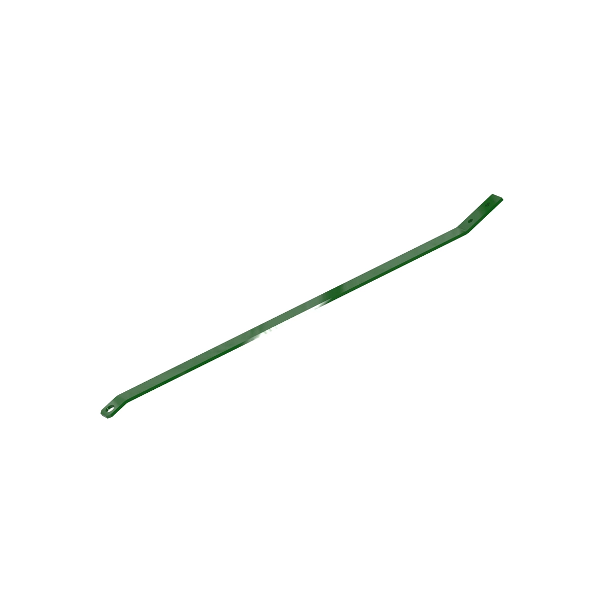 Mast Brace