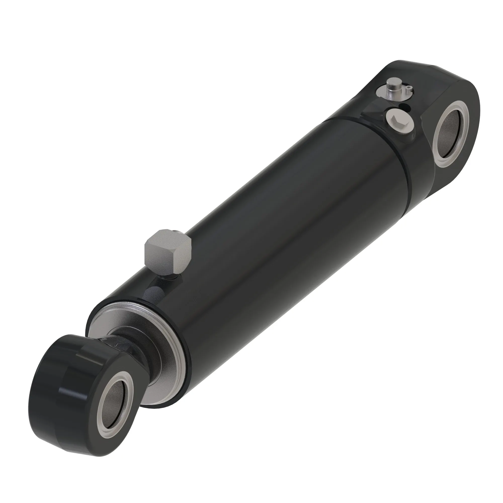 Hydraulic Cylinder