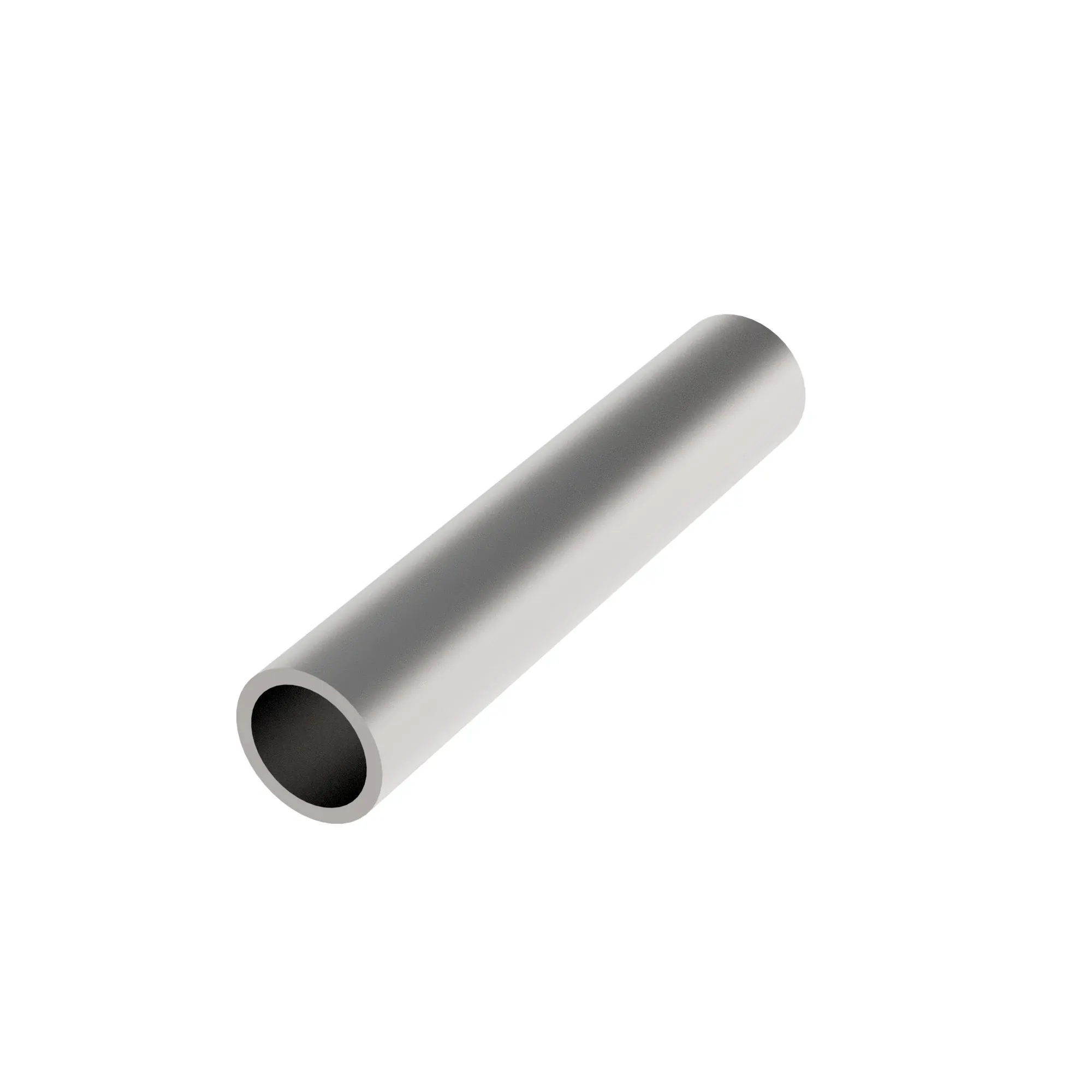 John Deere Shaft Spacer - N221645