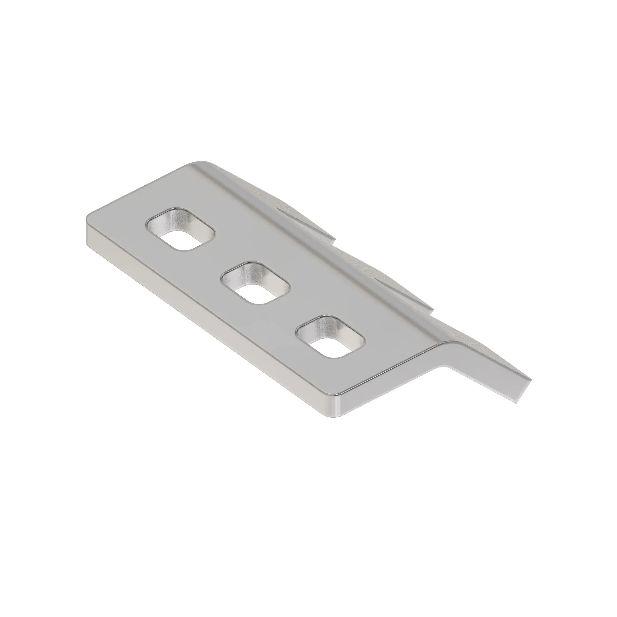 SCRAPER