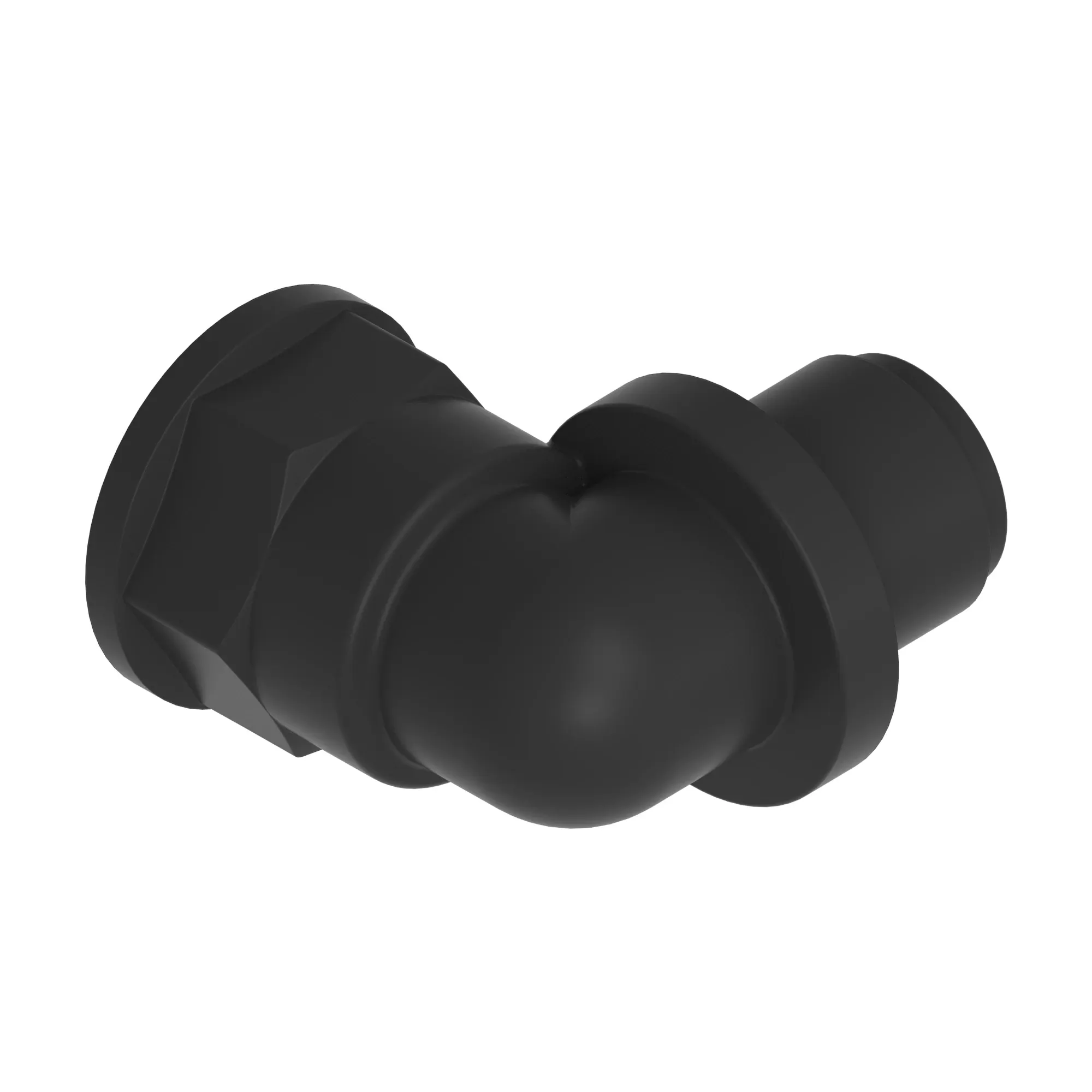 ADAPTER FITTING, FITTING MALE/FEMAL