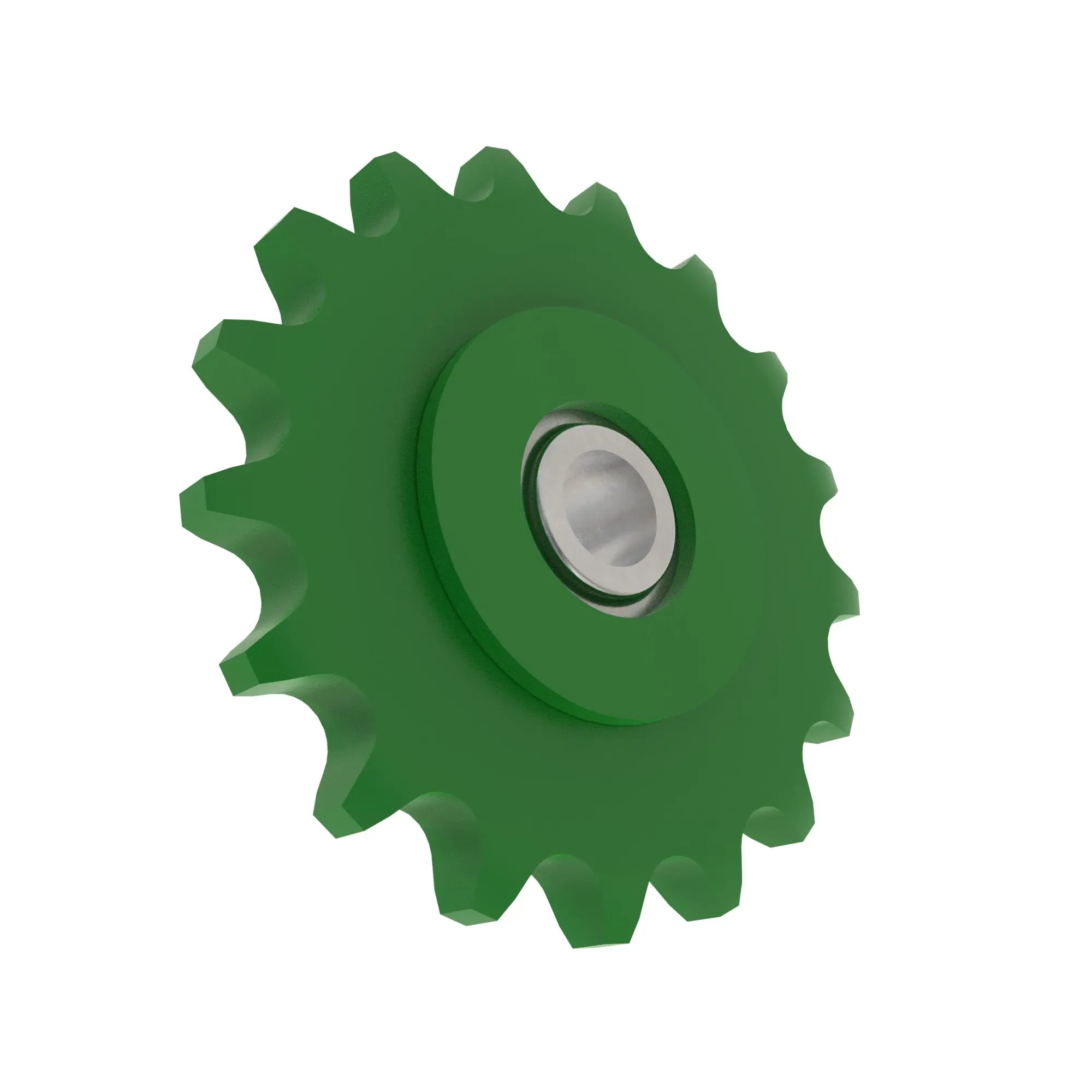 Chain Sprocket