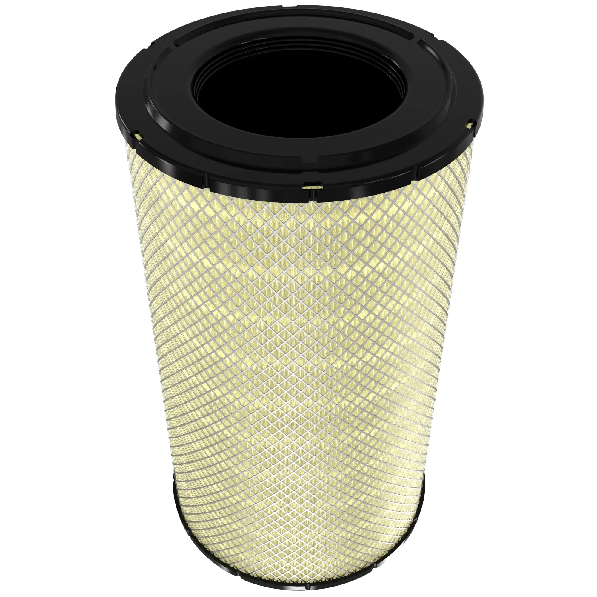John Deere Air Filter Element - RE554812