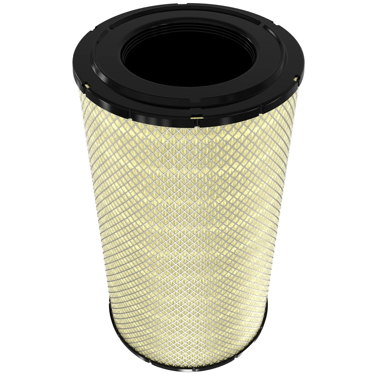 Filter Element