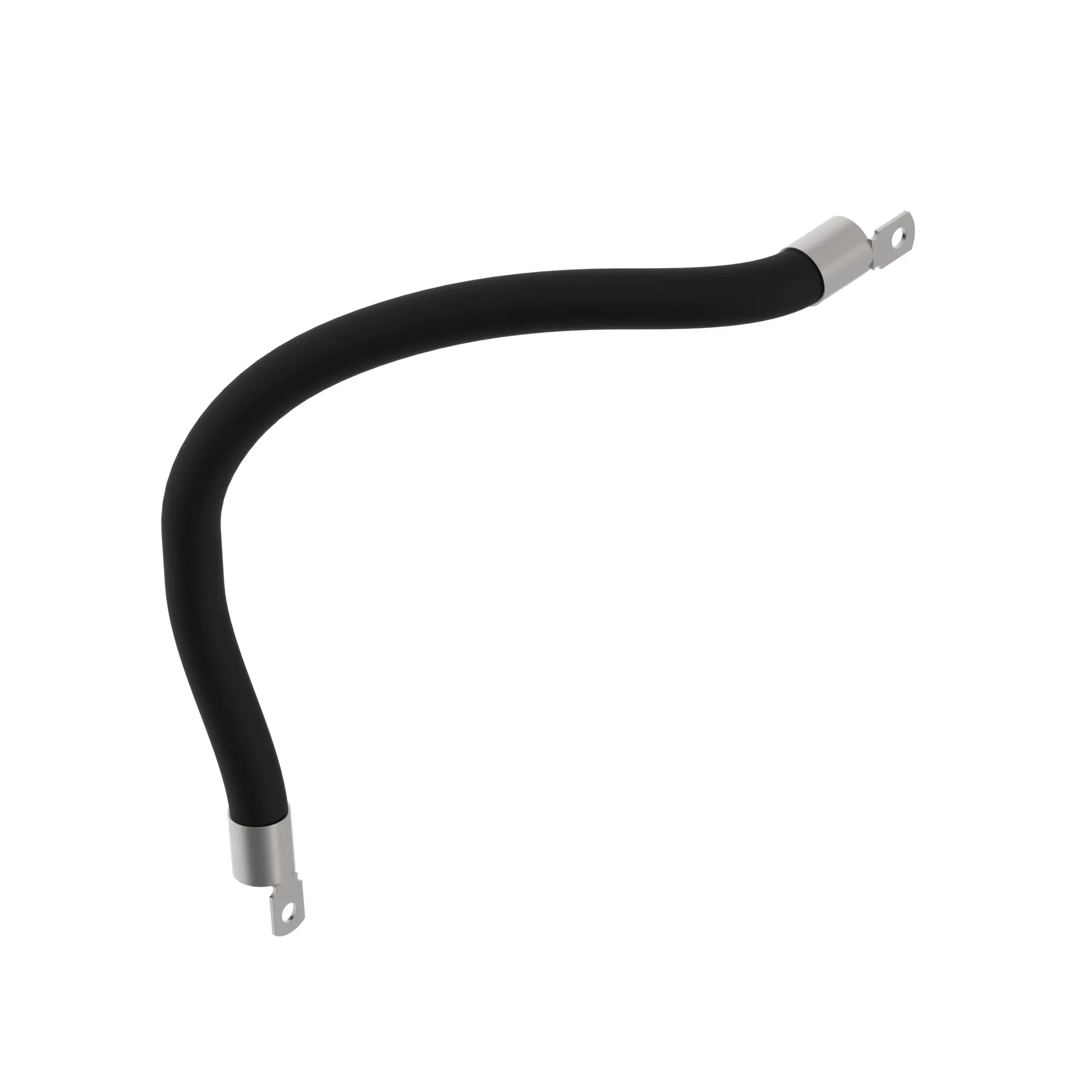 Starter Ground Cable