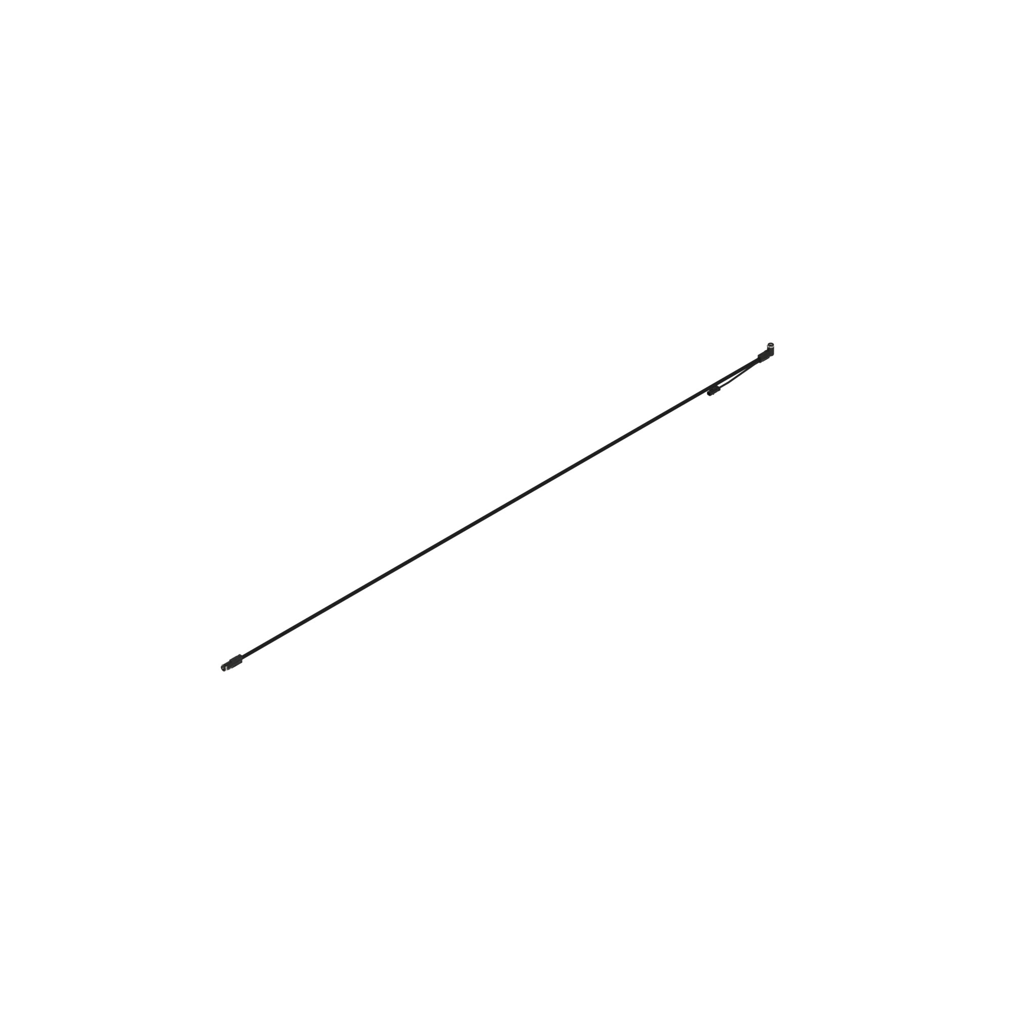 DEF LINE,PRESSURE LINE