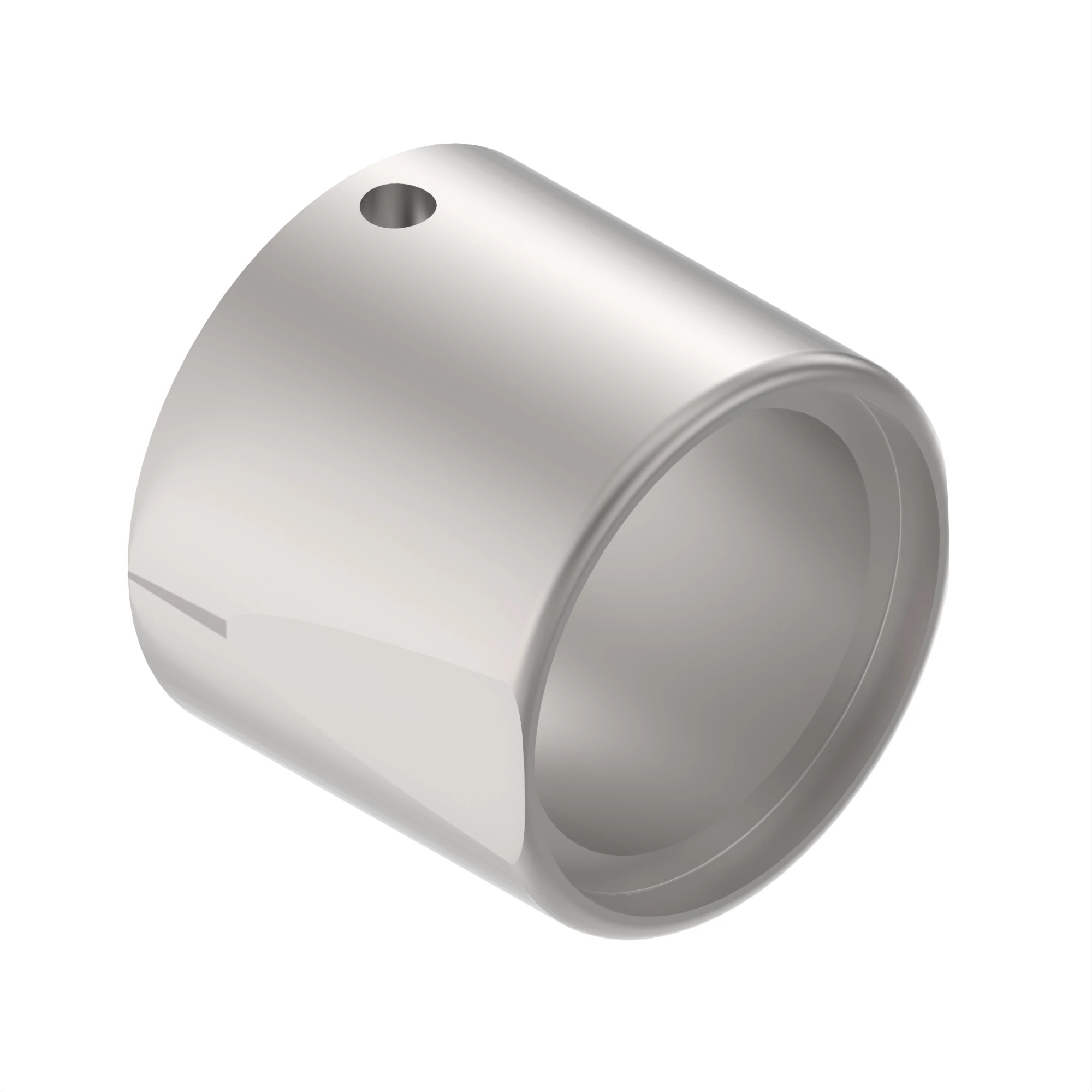 ⚙️ HC12909: Anillo de amortiguación de tapa John Deere 🚜✅