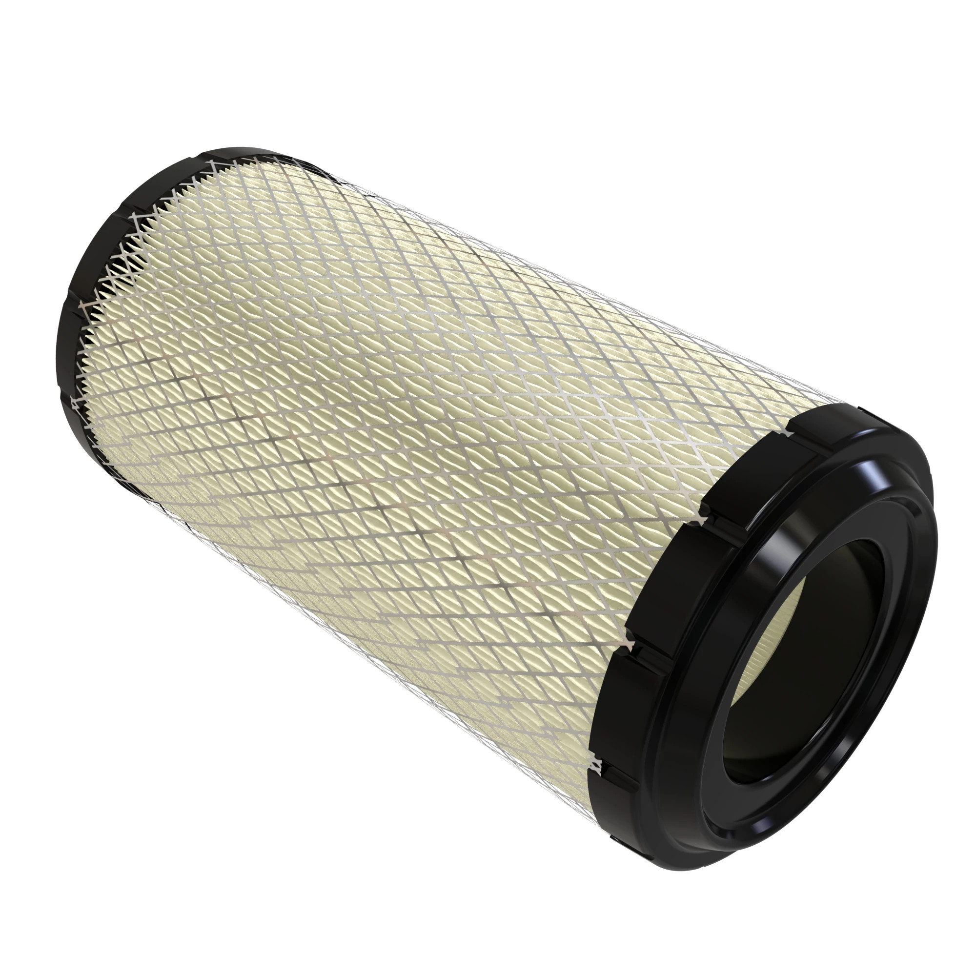 John Deere Primary Air Filter Element - MIU12457