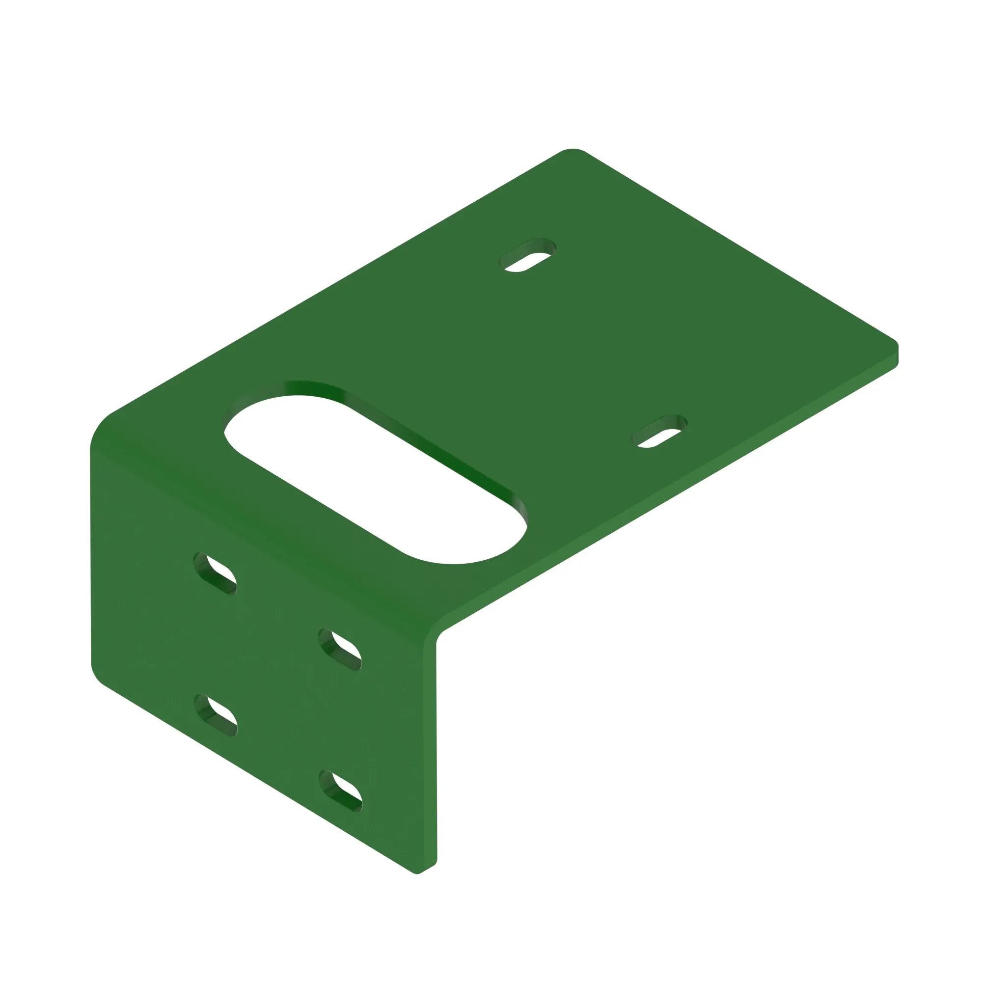 BRACKET, BRACKET, SUPPORT BRACKET