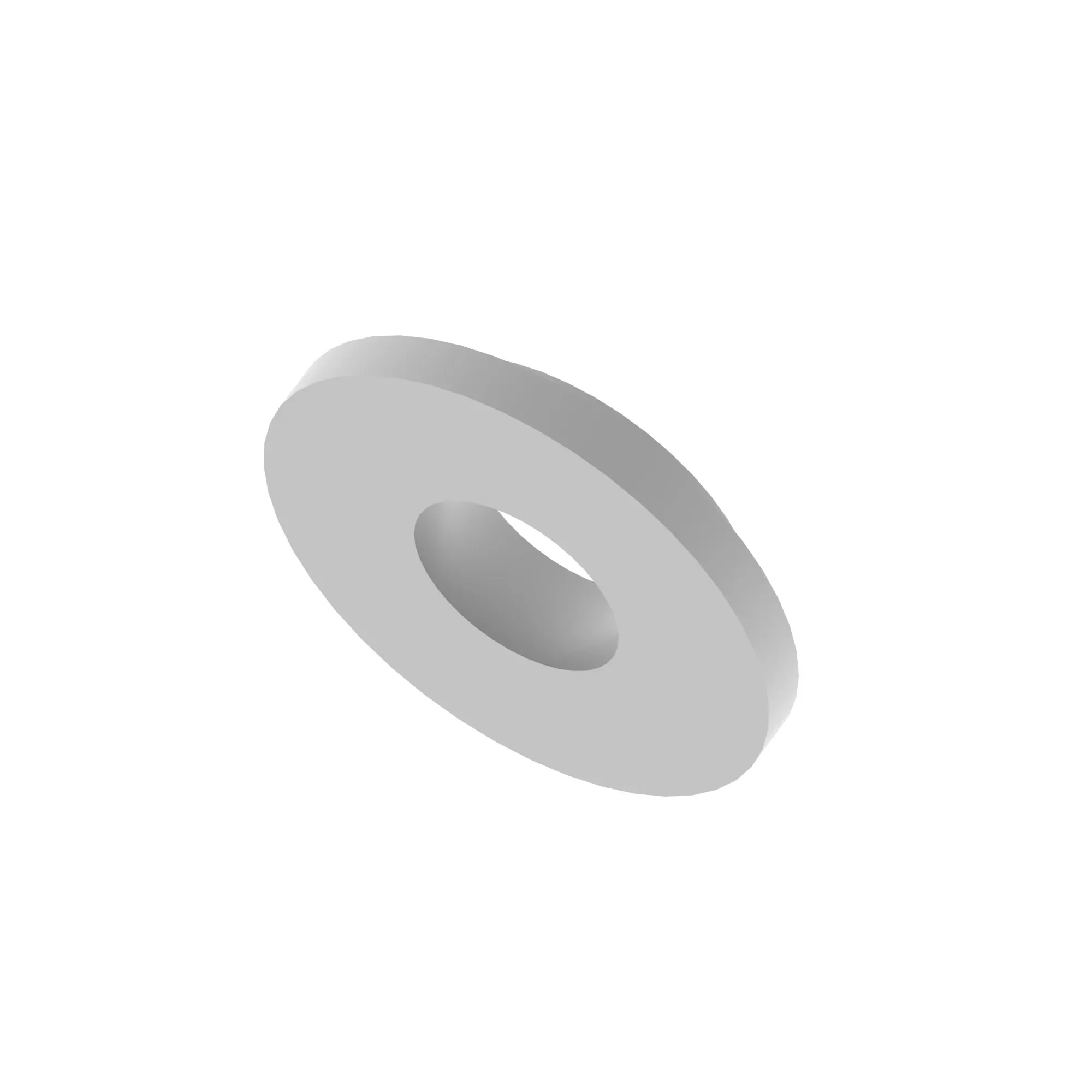 Washer