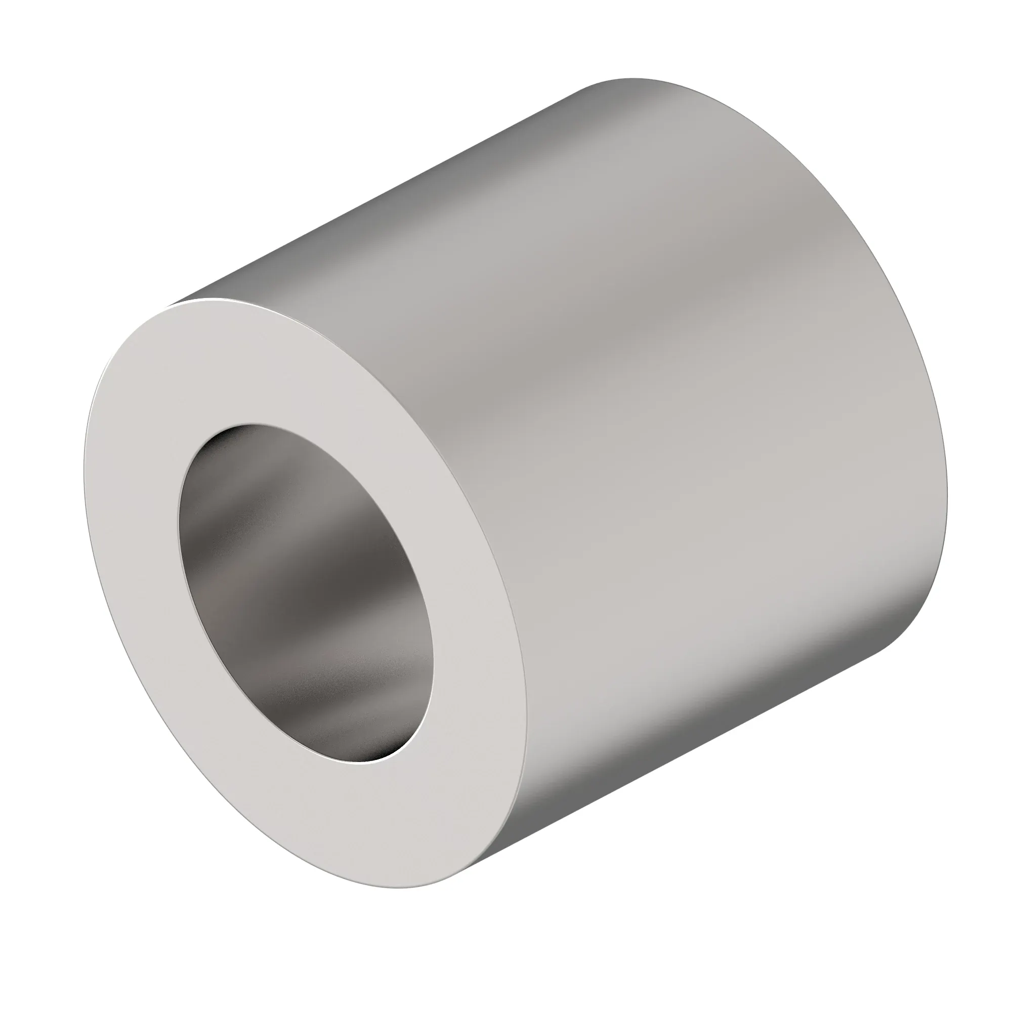 John Deere Spacer - R262635