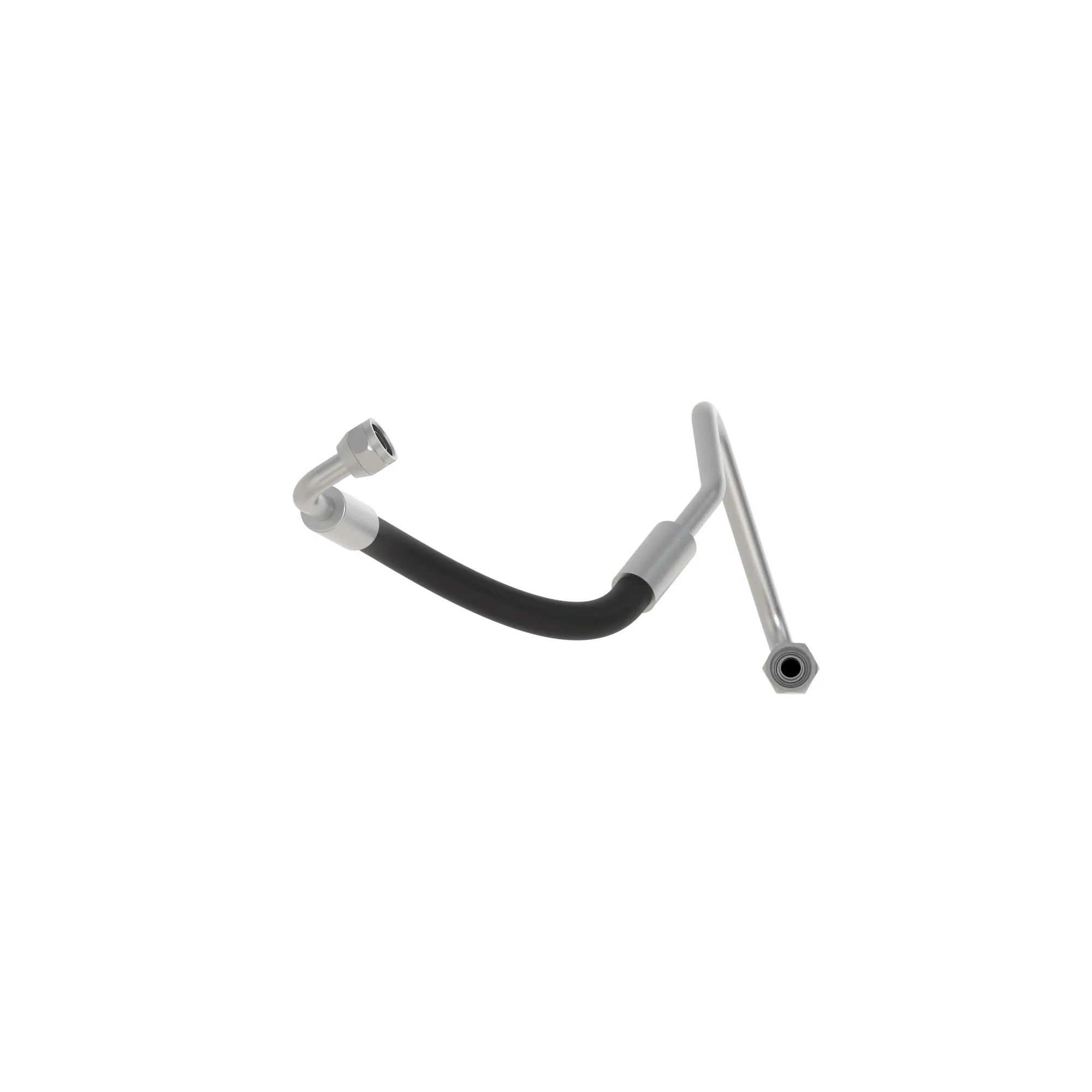 Refrigerant Hose