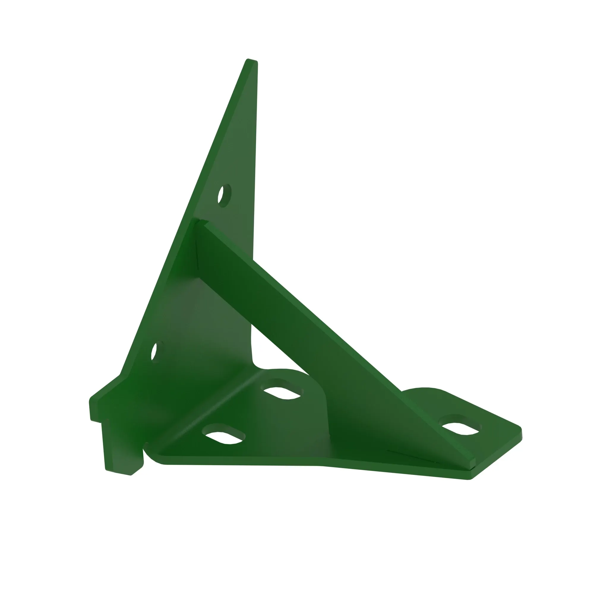 FEED DRUM ANTI WRAP
