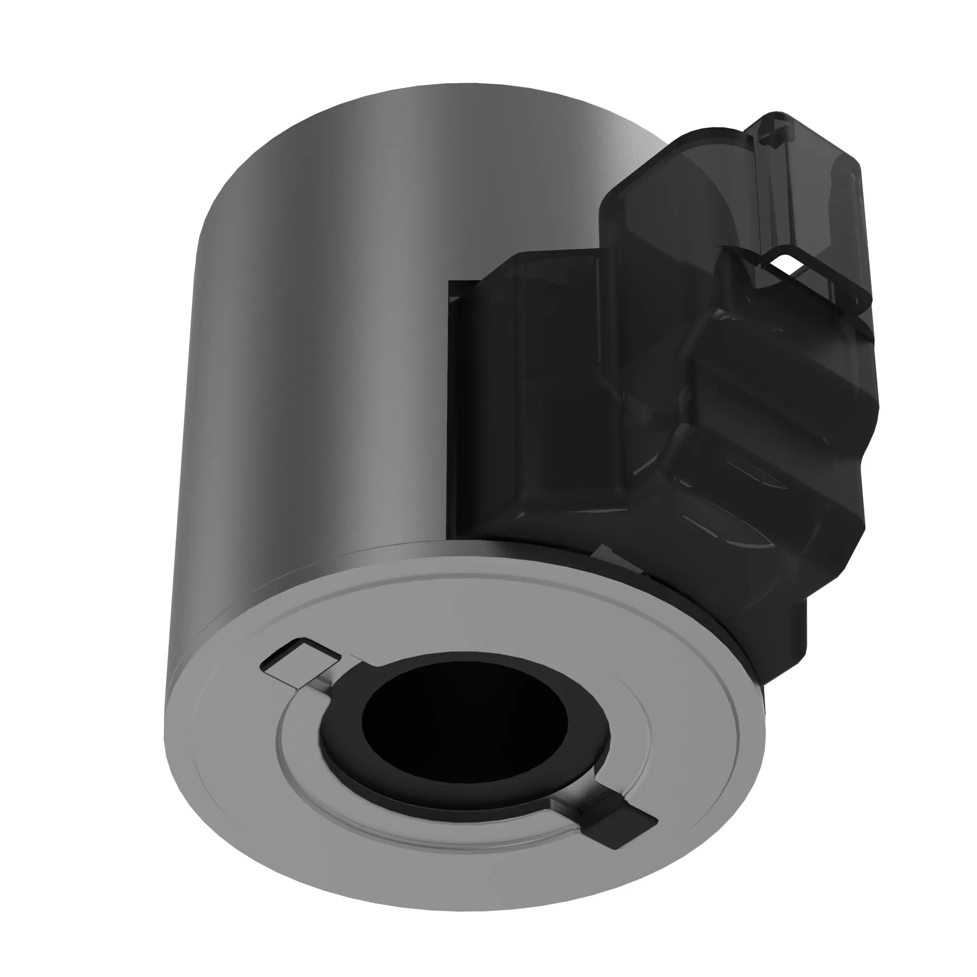 Solenoid Valve Coil