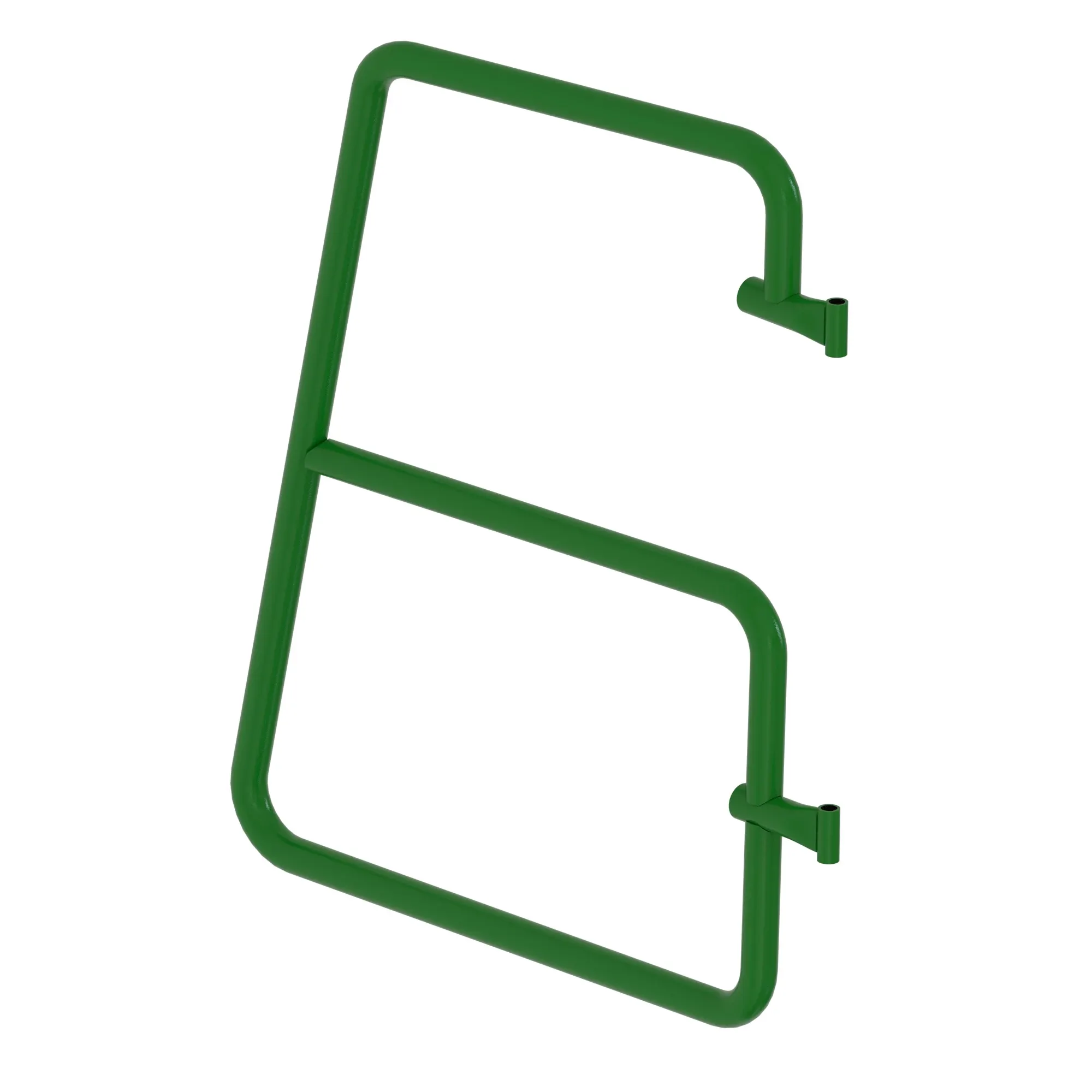 Pivot