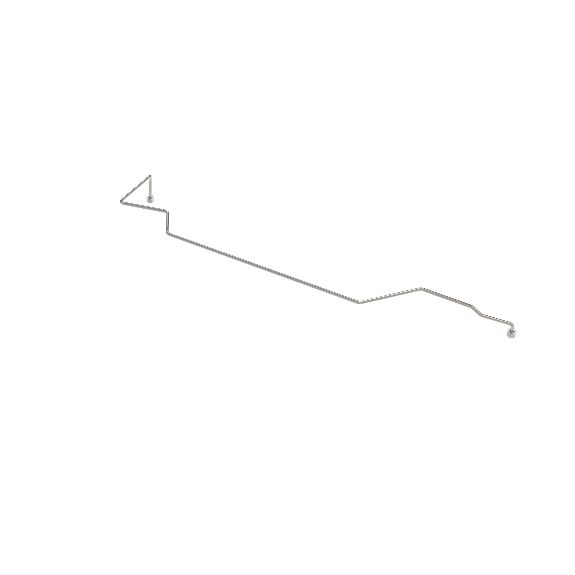 Oil Line