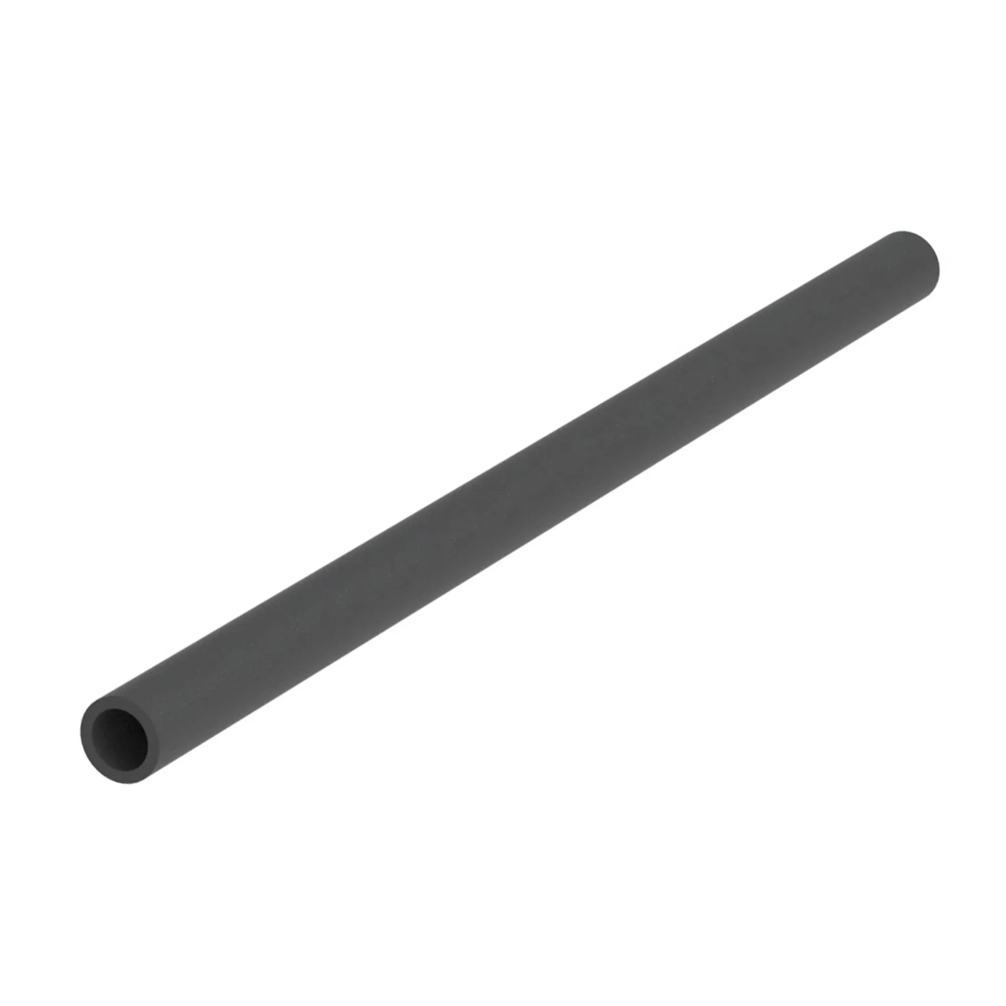 John Deere Surge Tank Hose - DX19404
