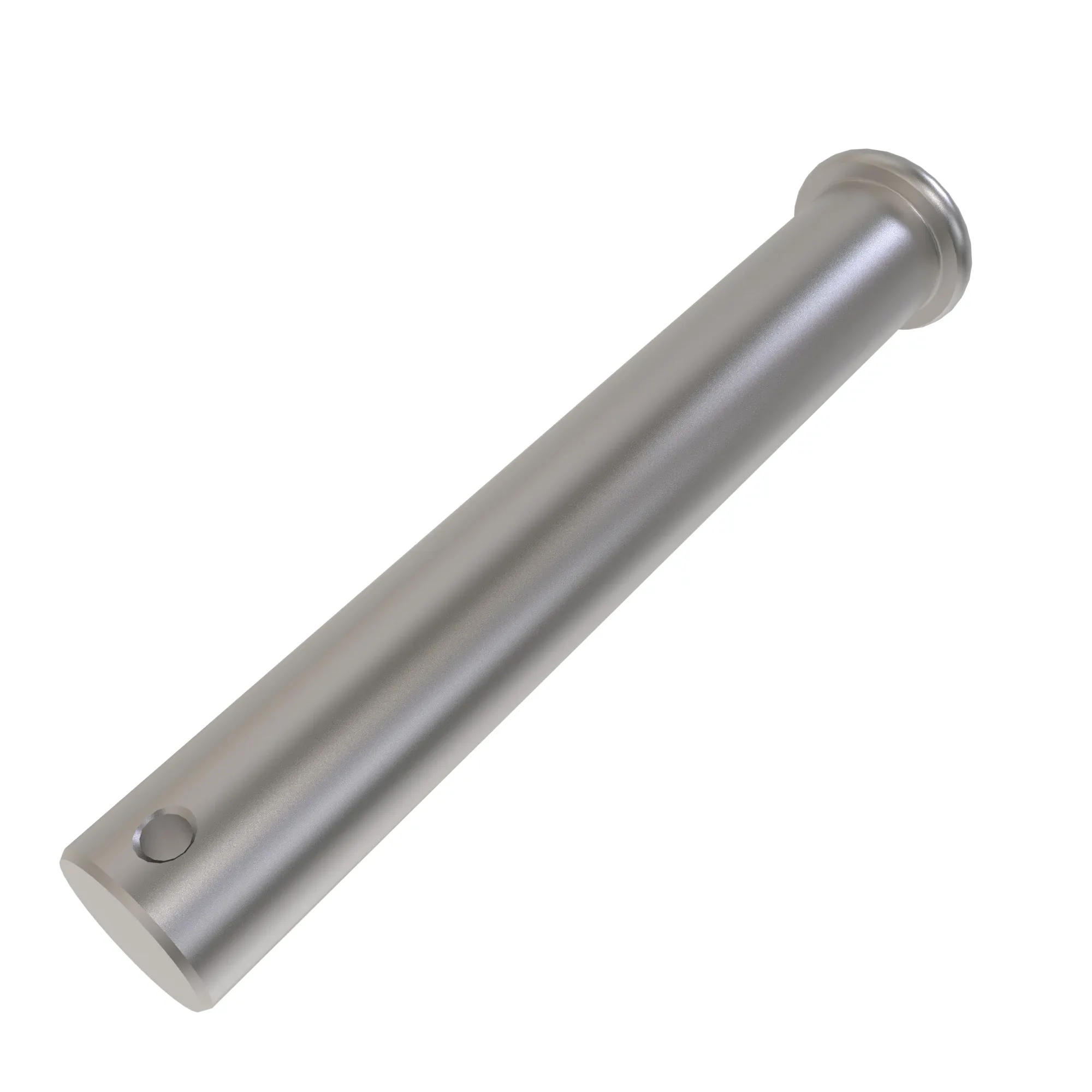 John Deere Clevis Head Pin - FH330850