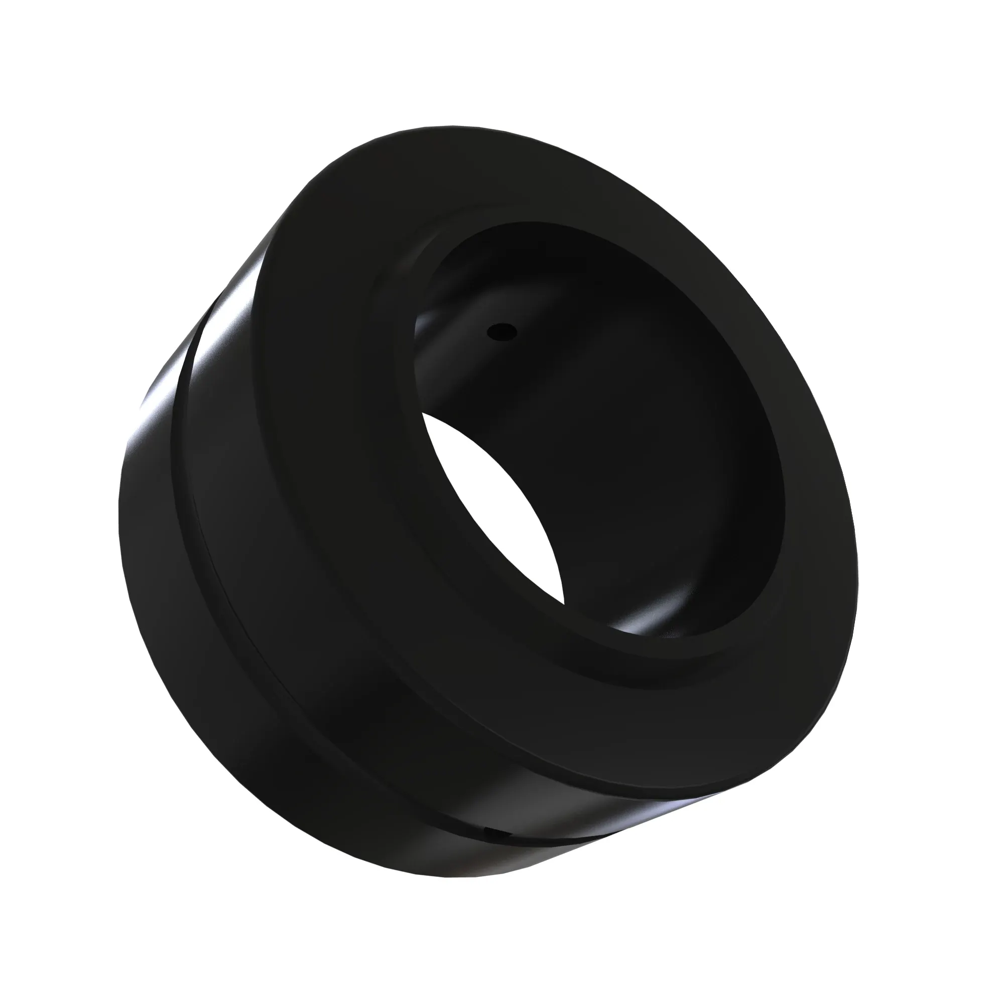 John Deere Bearing - WA101108