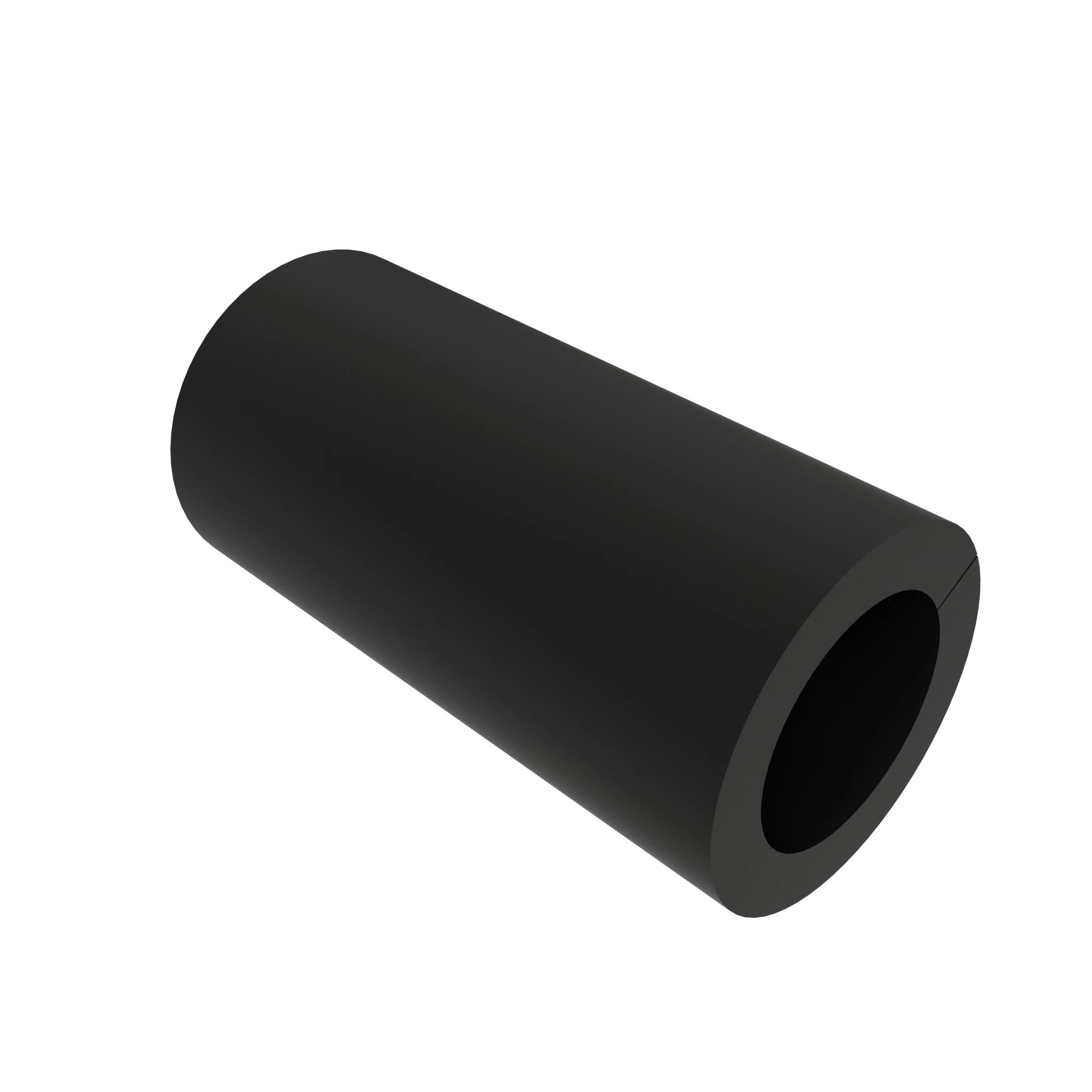 HOSE,SPLIT