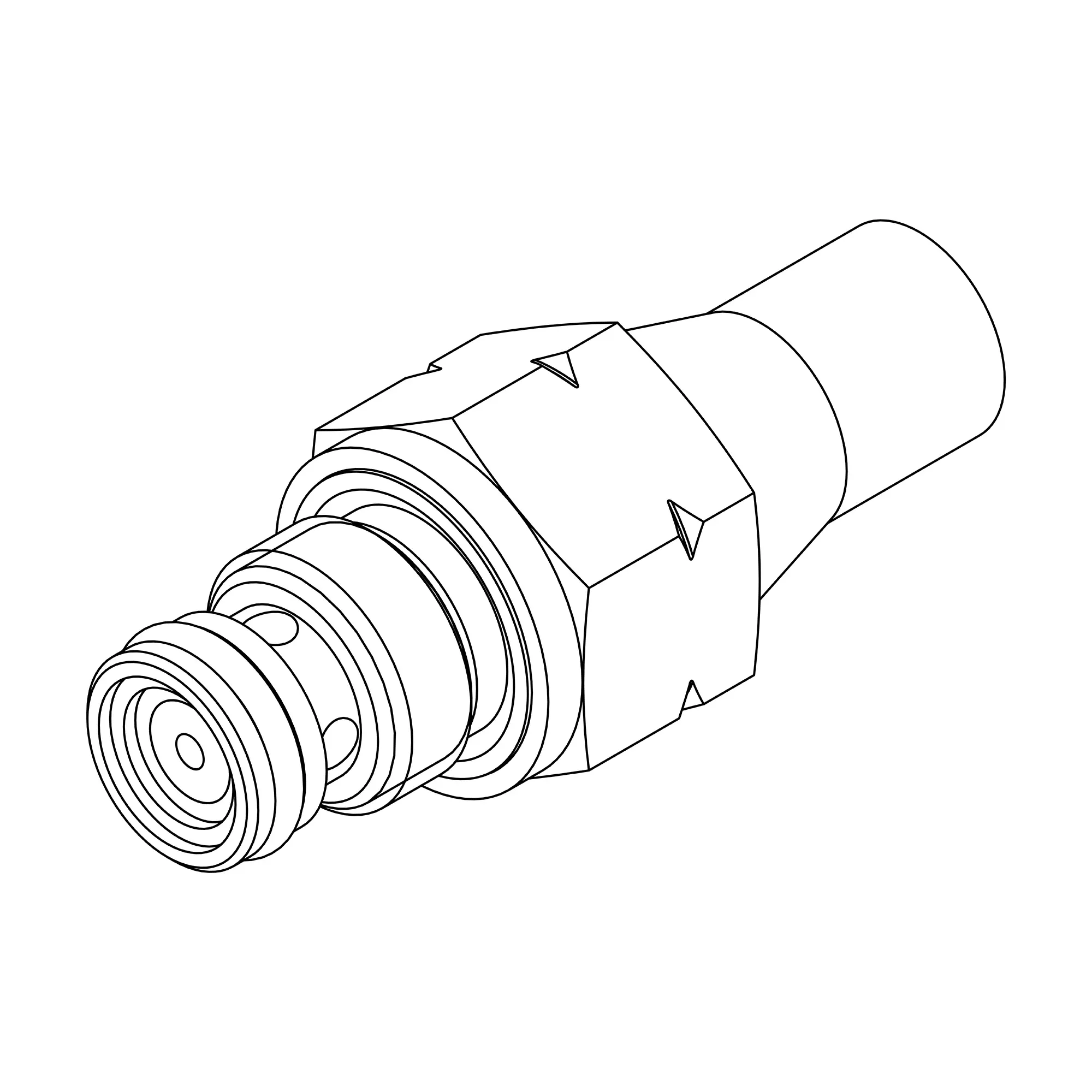 Valve