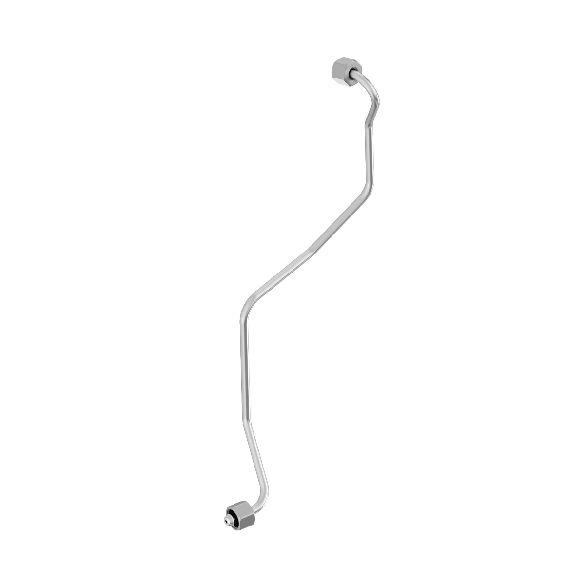 Fuel Line