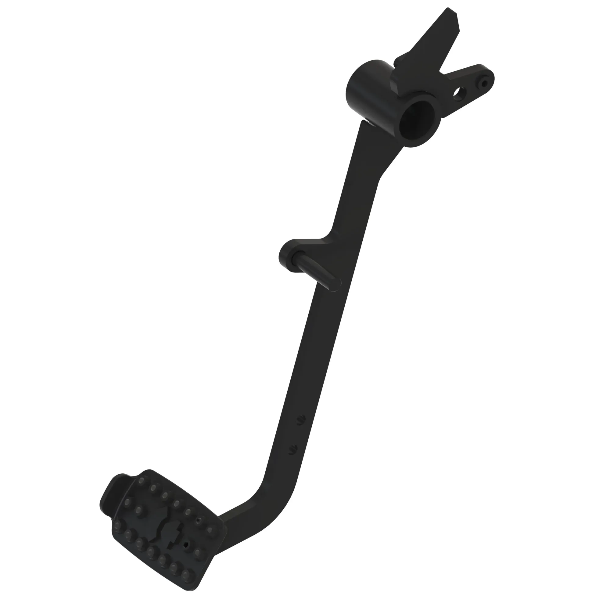 John Deere Clutch Pedal - SJ30883