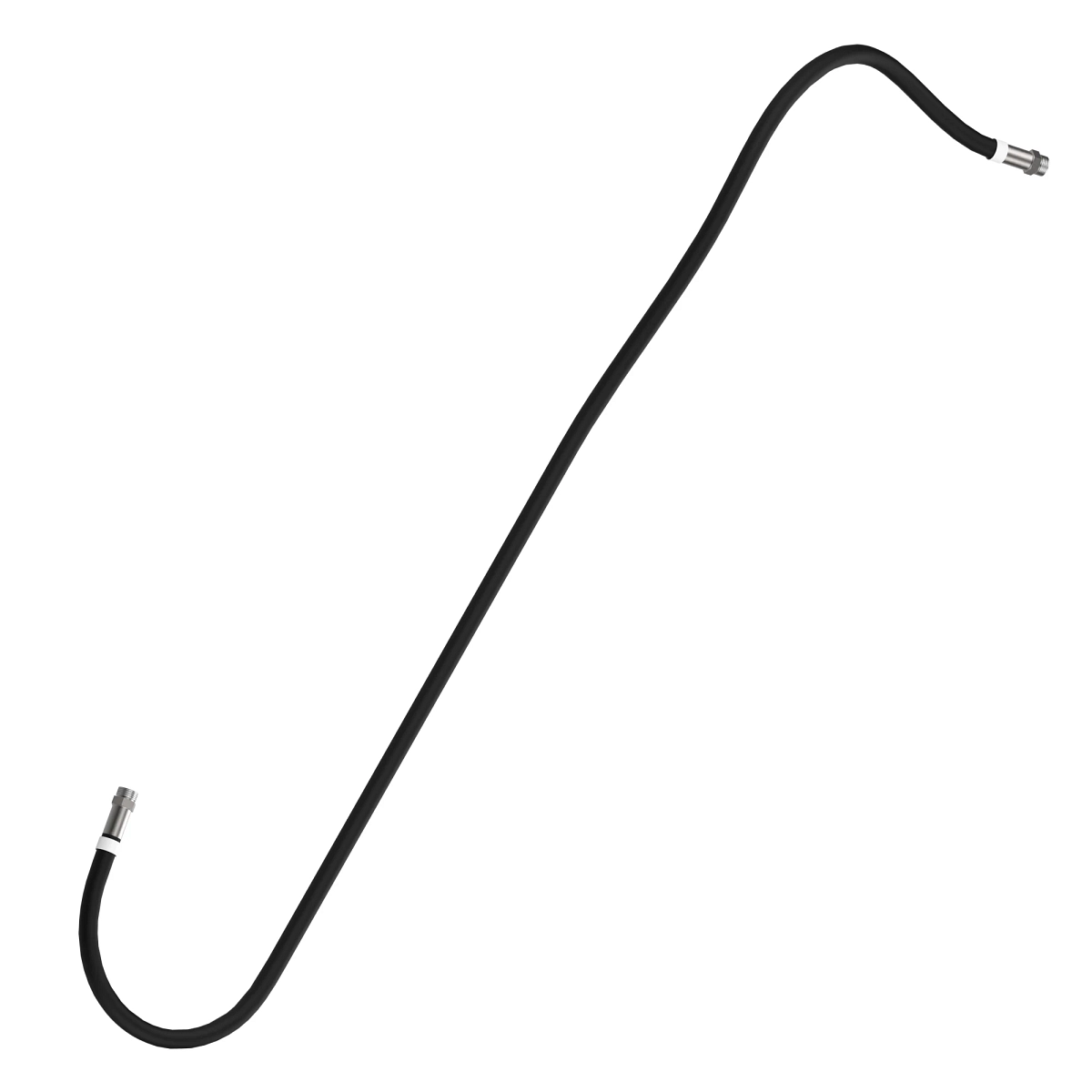 Hydraulic Hose, Hydraulic Aux