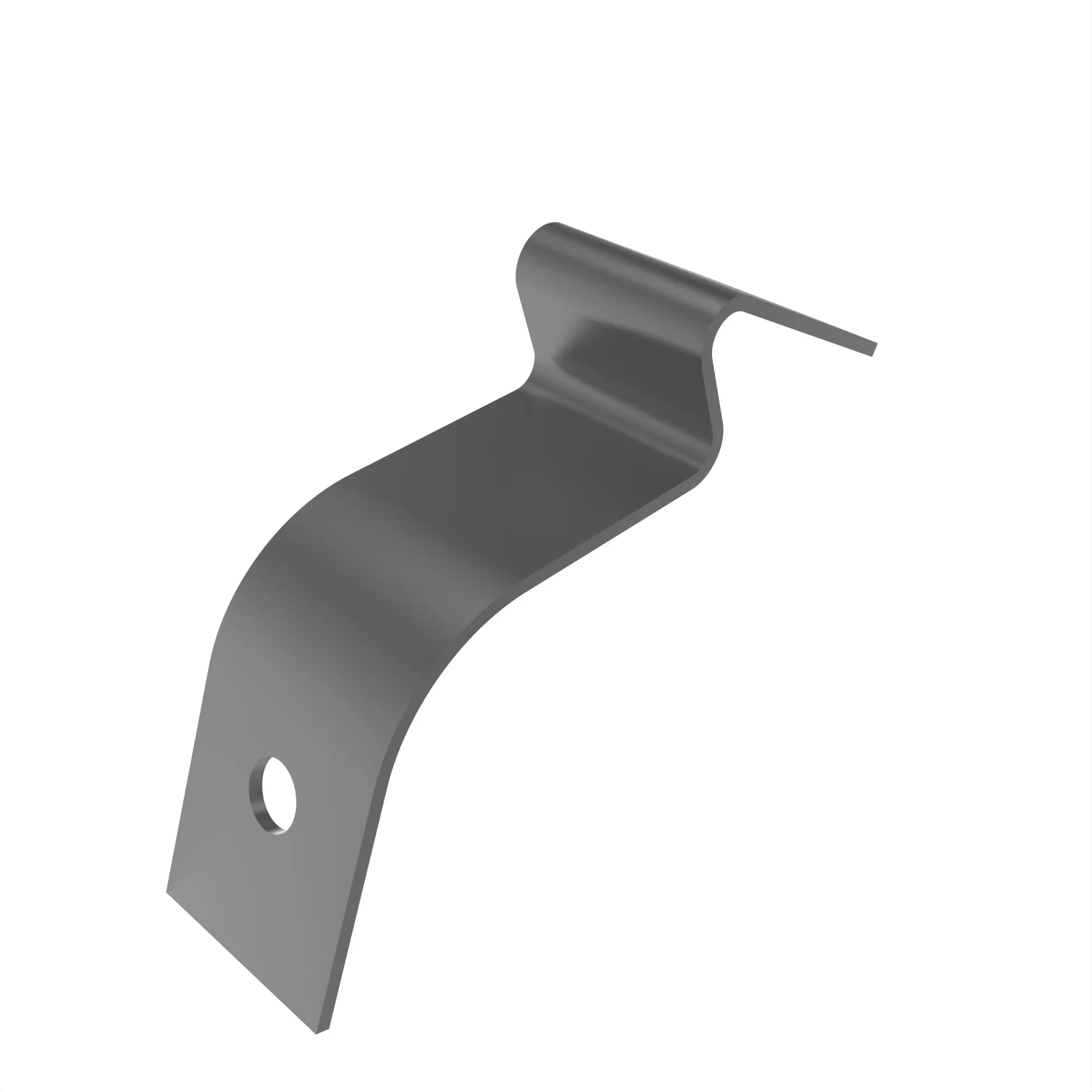 John Deere Spring - B28972