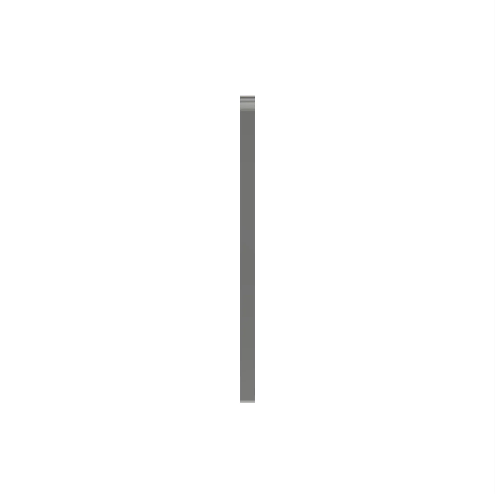 grass deflector