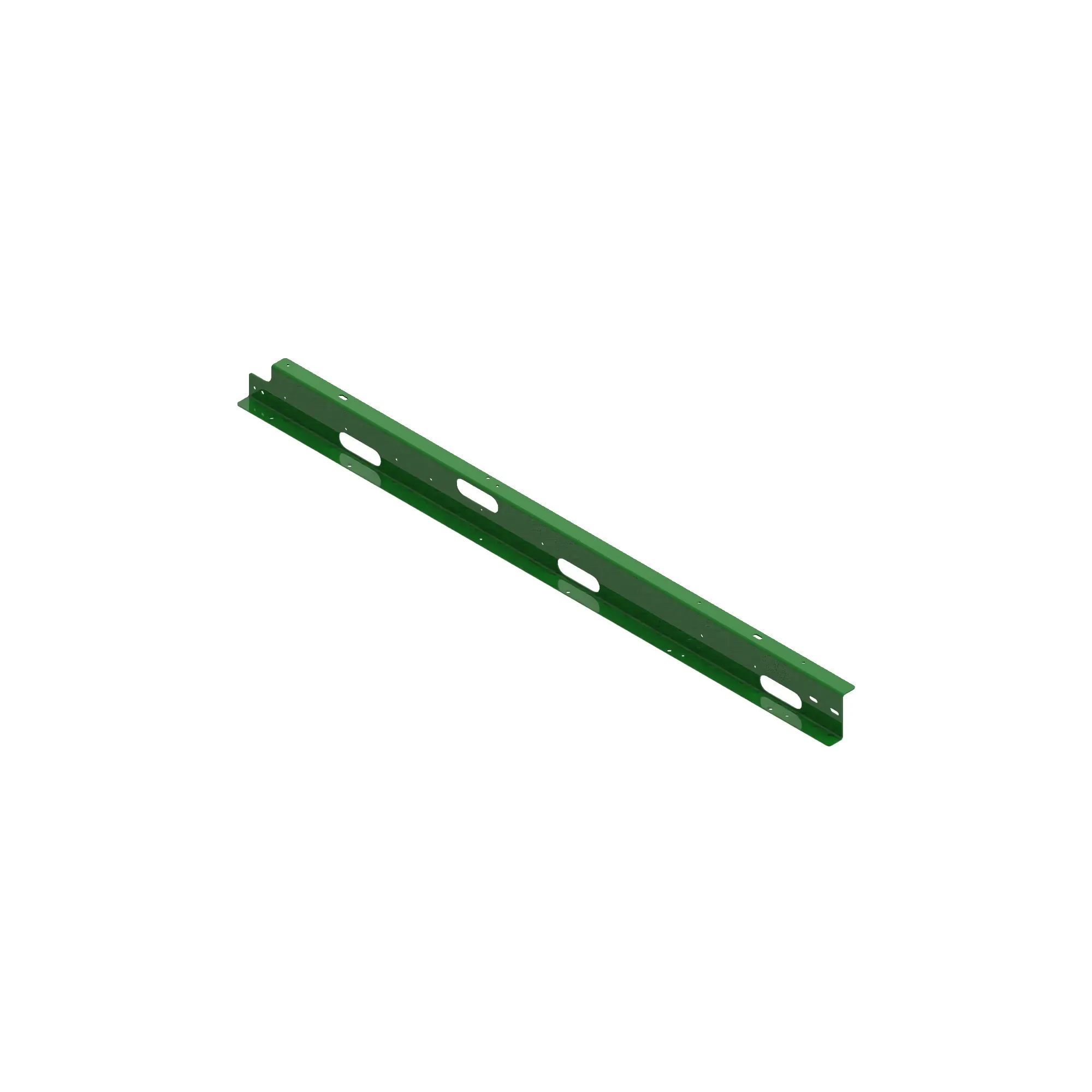 John Deere Support - A84874