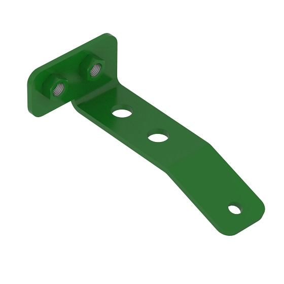 John Deere Bracket - SJ38298